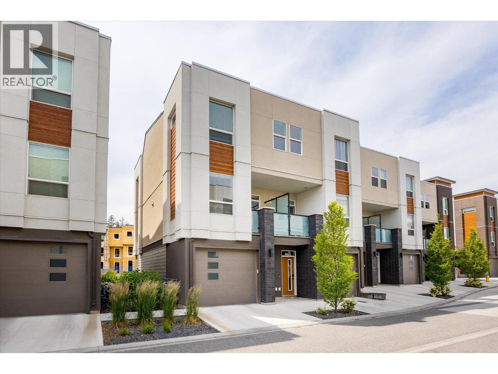 610 Academy Way Unit# 367