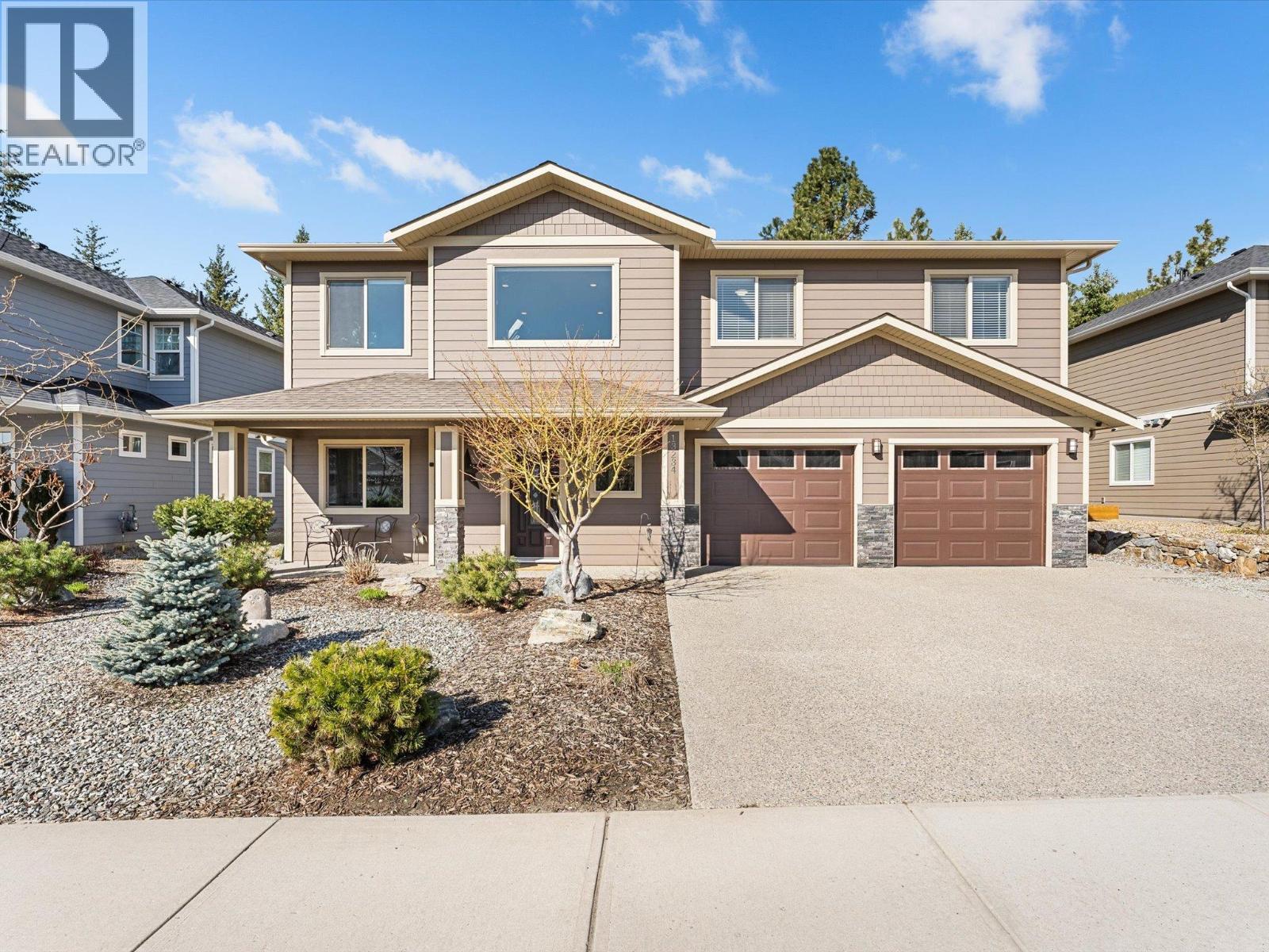 13234 Apex Crescent