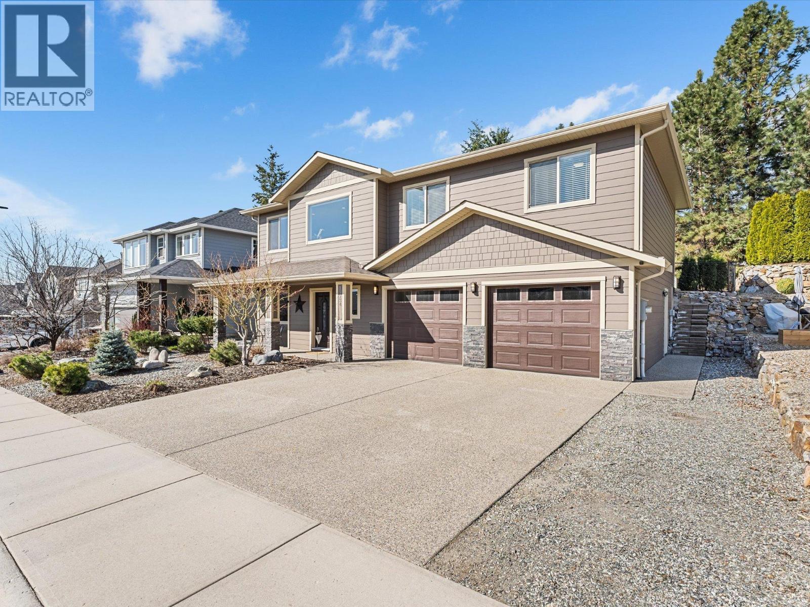 13234 Apex Crescent