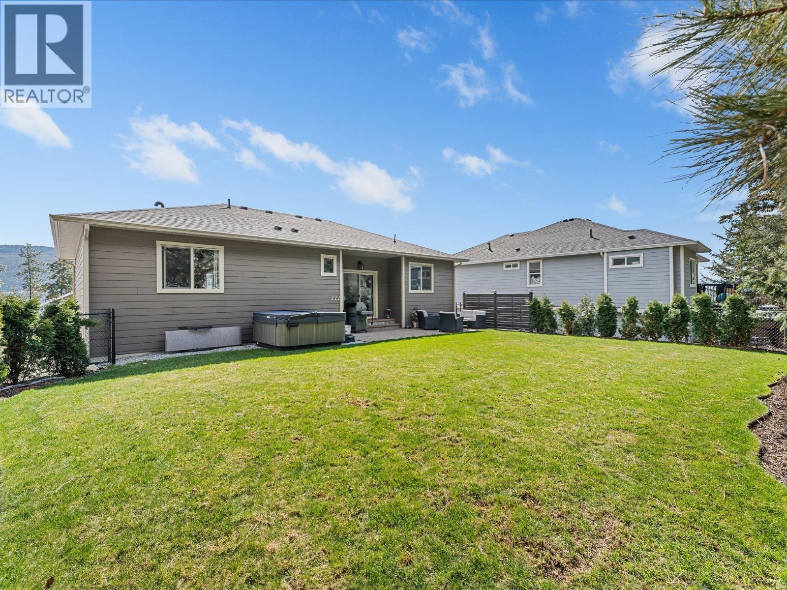 13234 Apex Crescent