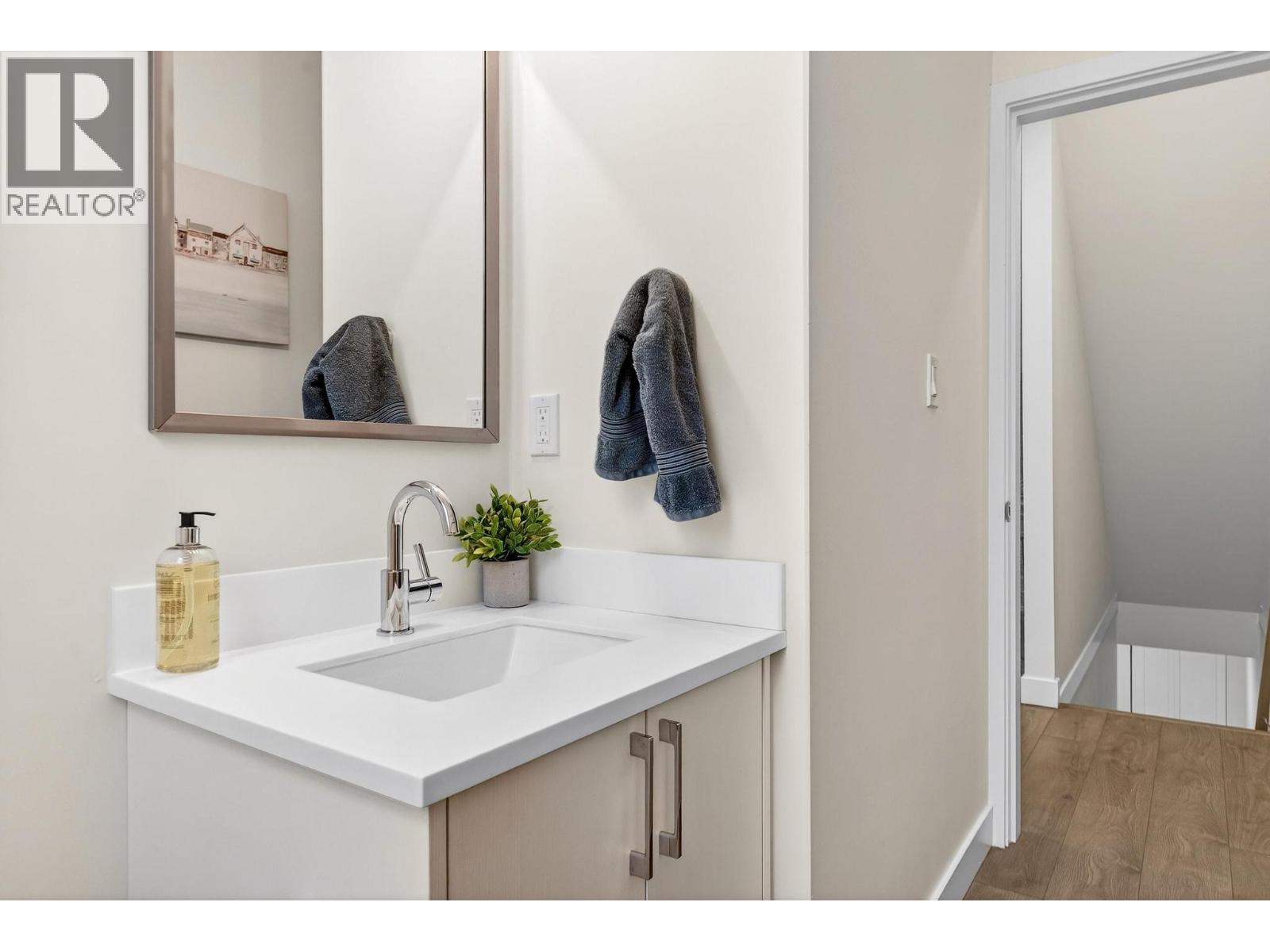 1297 Findlay Road Unit# 9