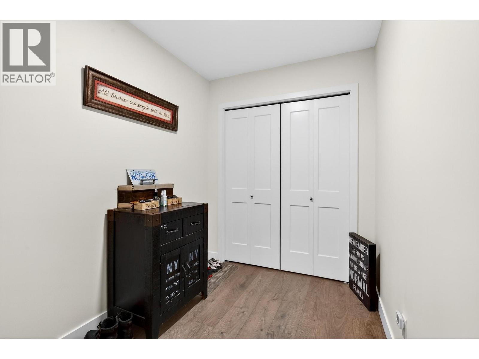 1297 Findlay Road Unit# 9