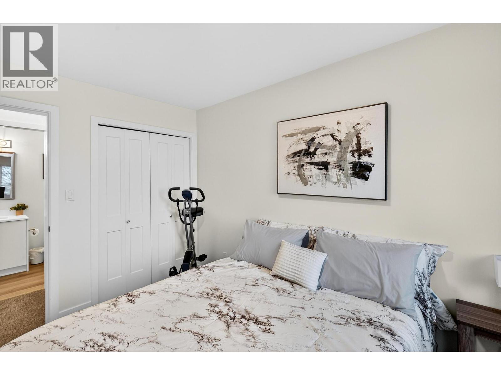 1297 Findlay Road Unit# 9