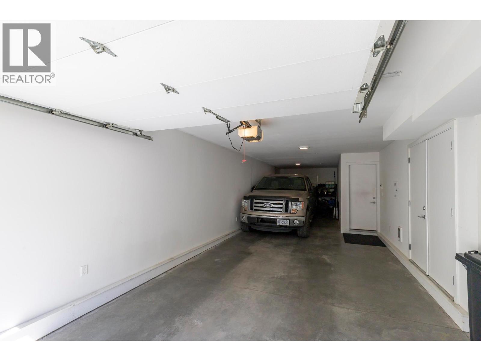 1297 Findlay Road Unit# 9