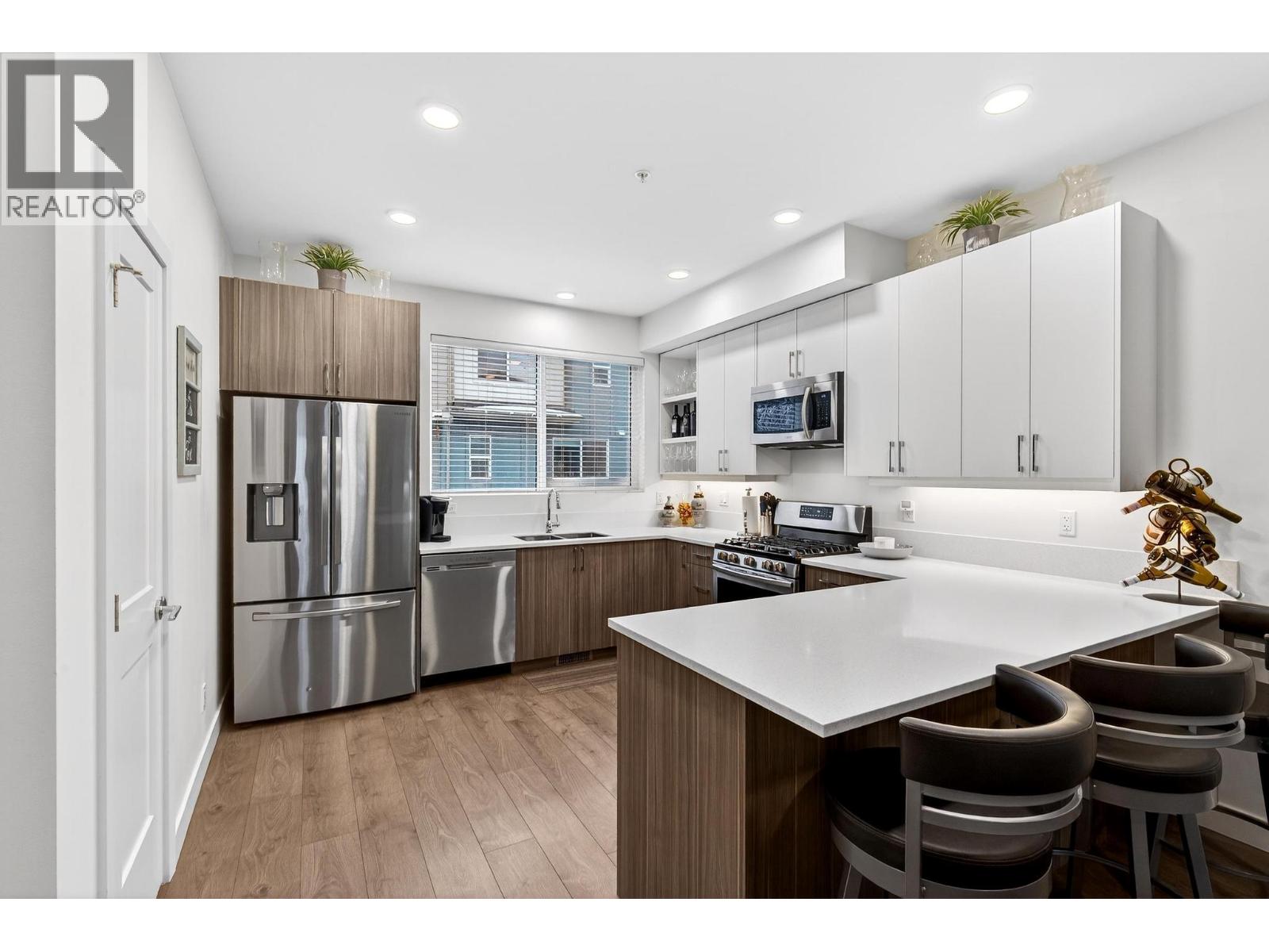 1297 Findlay Road Unit# 9