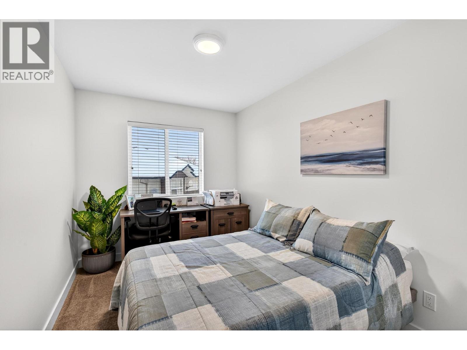 1297 Findlay Road Unit# 9