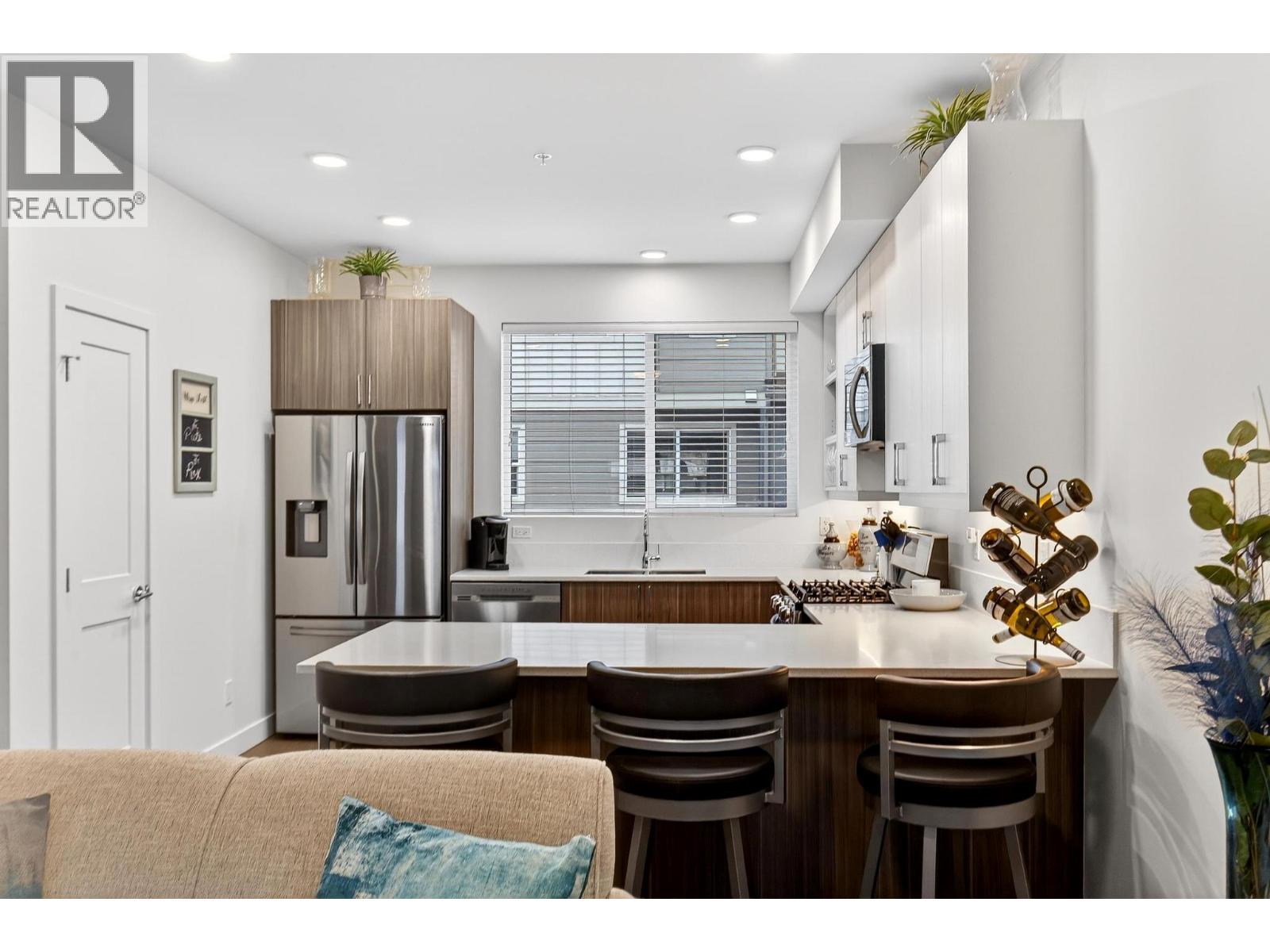 1297 Findlay Road Unit# 9