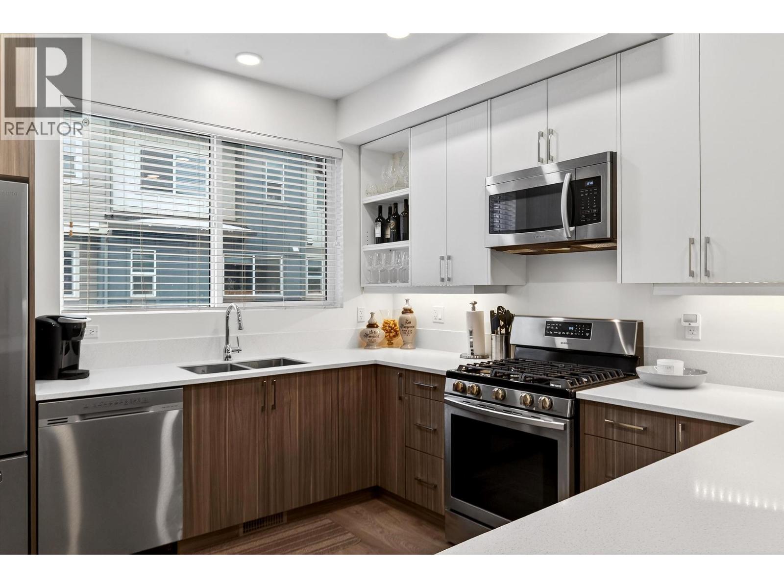 1297 Findlay Road Unit# 9
