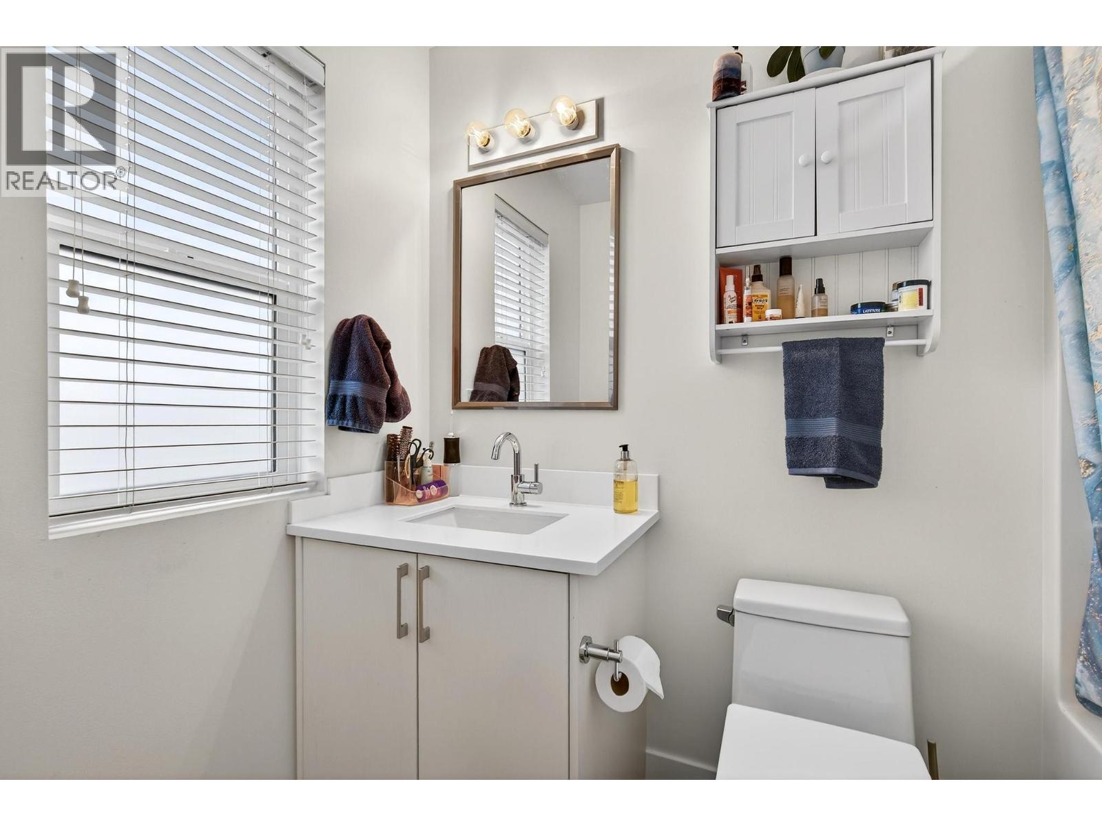 1297 Findlay Road Unit# 9