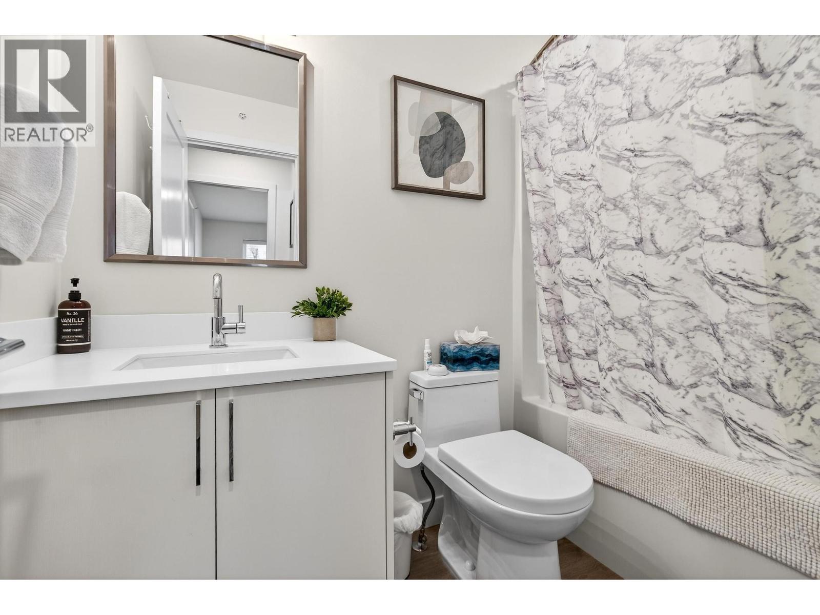 1297 Findlay Road Unit# 9