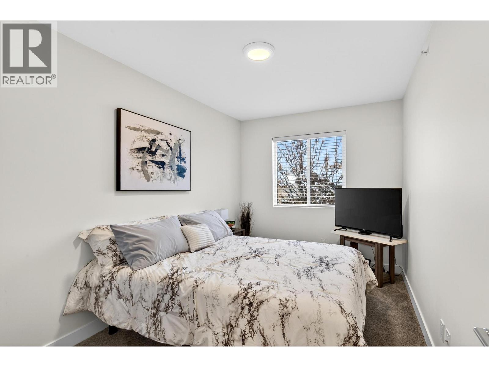 1297 Findlay Road Unit# 9