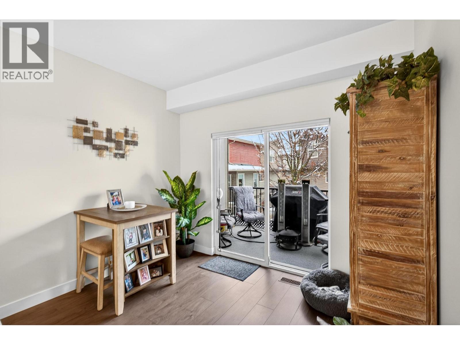 1297 Findlay Road Unit# 9