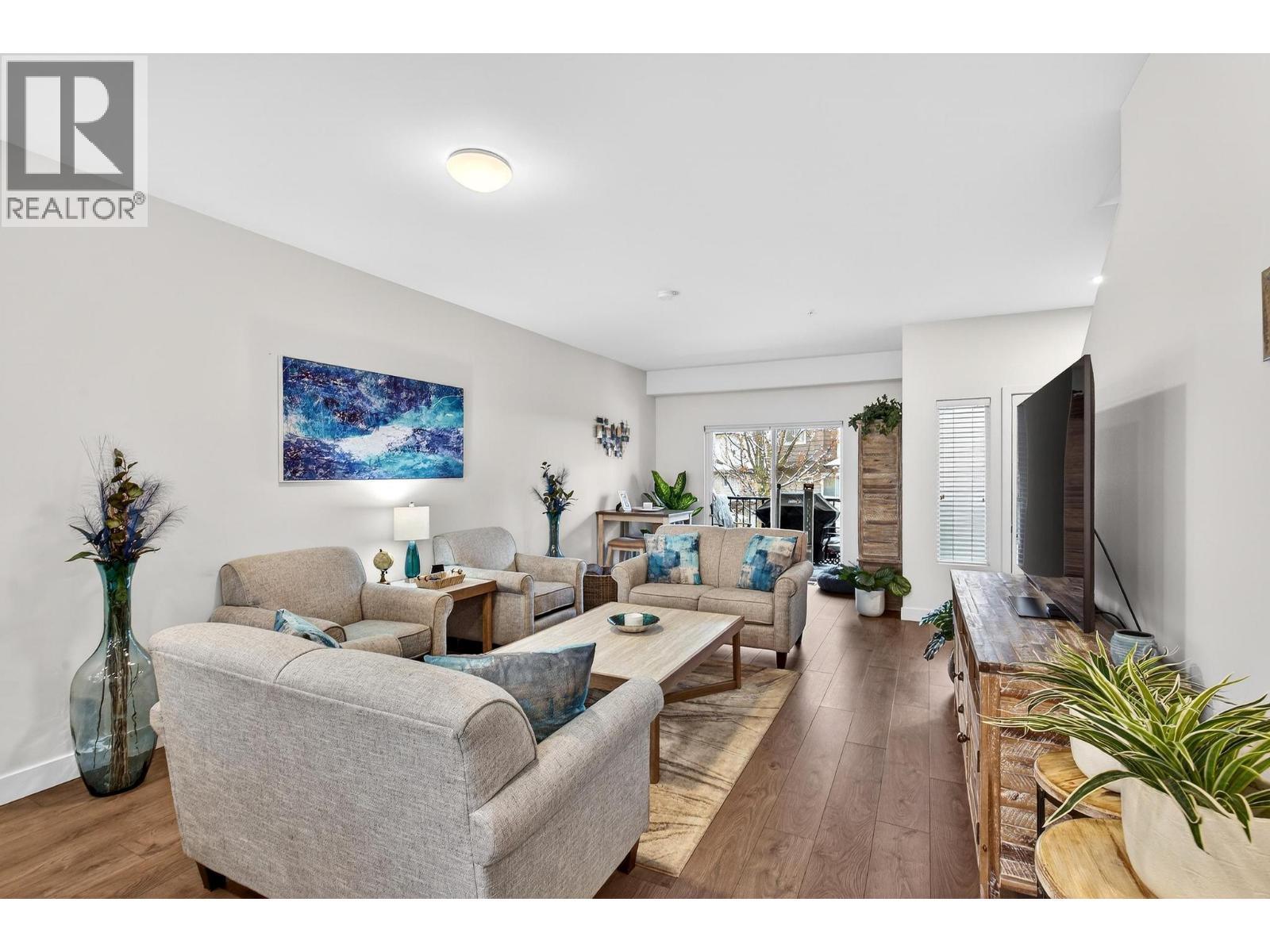 1297 Findlay Road Unit# 9