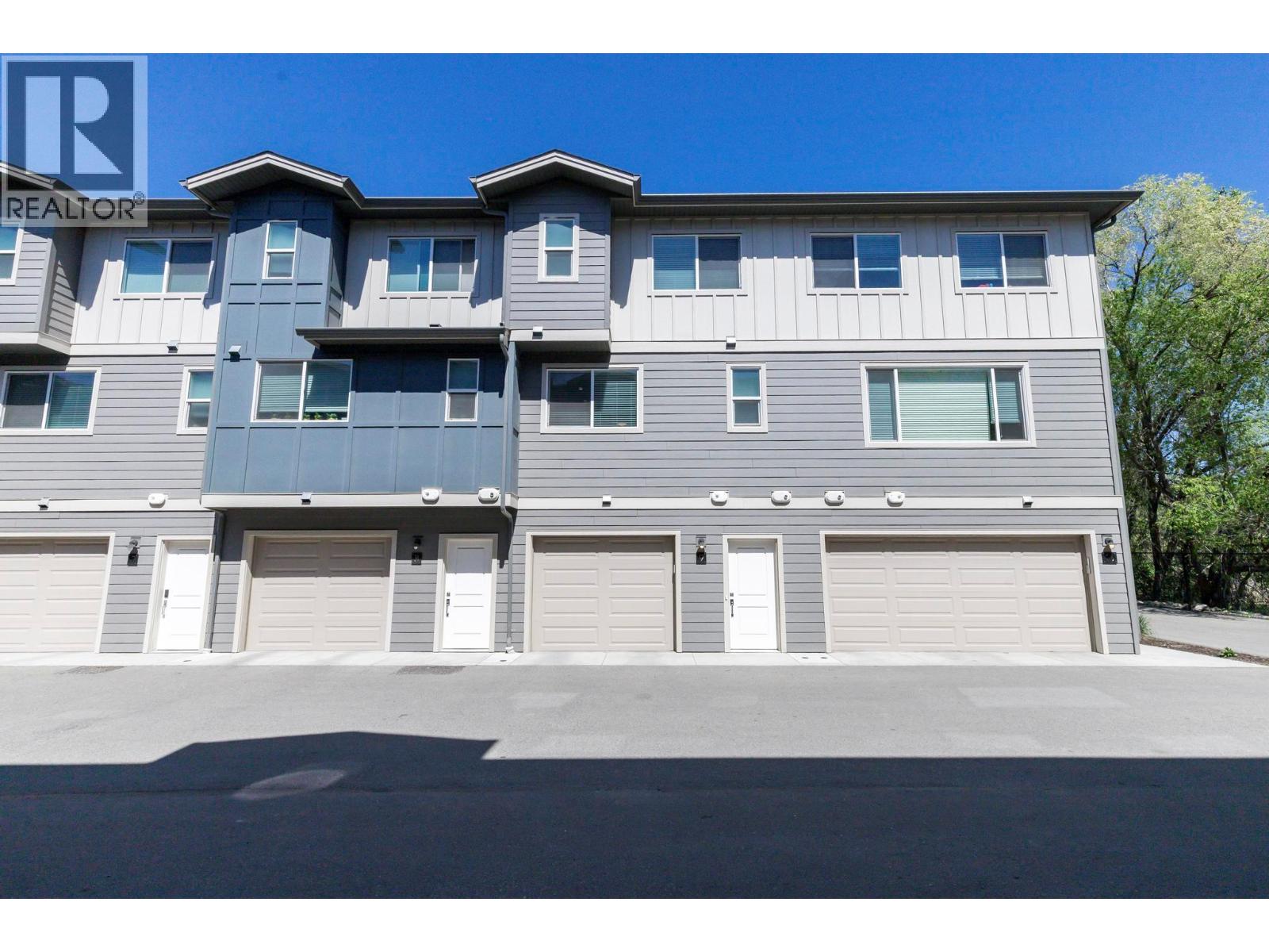 1297 Findlay Road Unit# 9