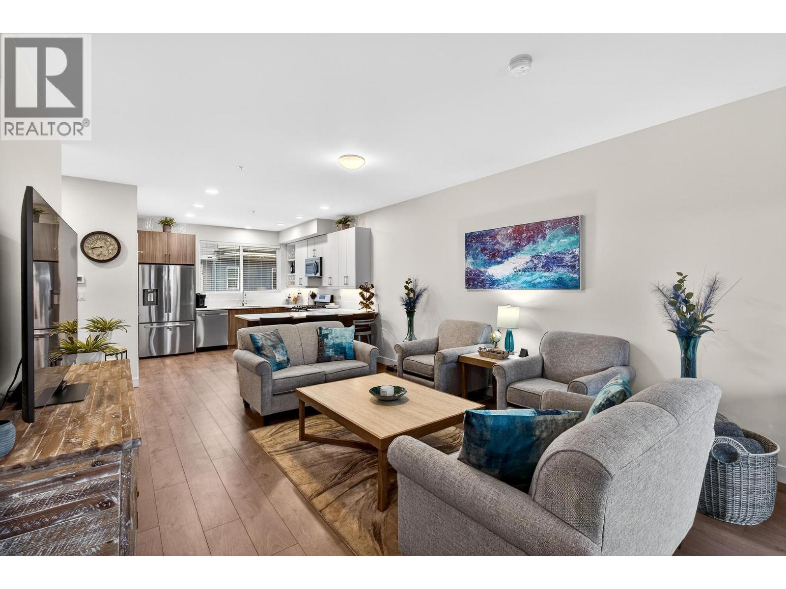 1297 Findlay Road Unit# 9