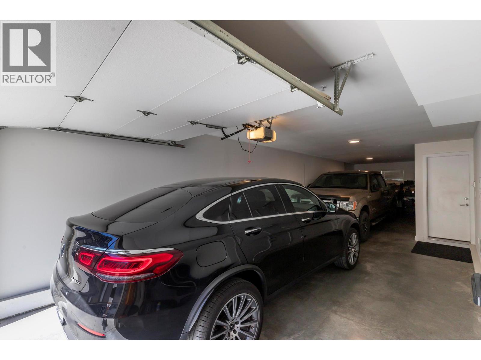 1297 Findlay Road Unit# 9