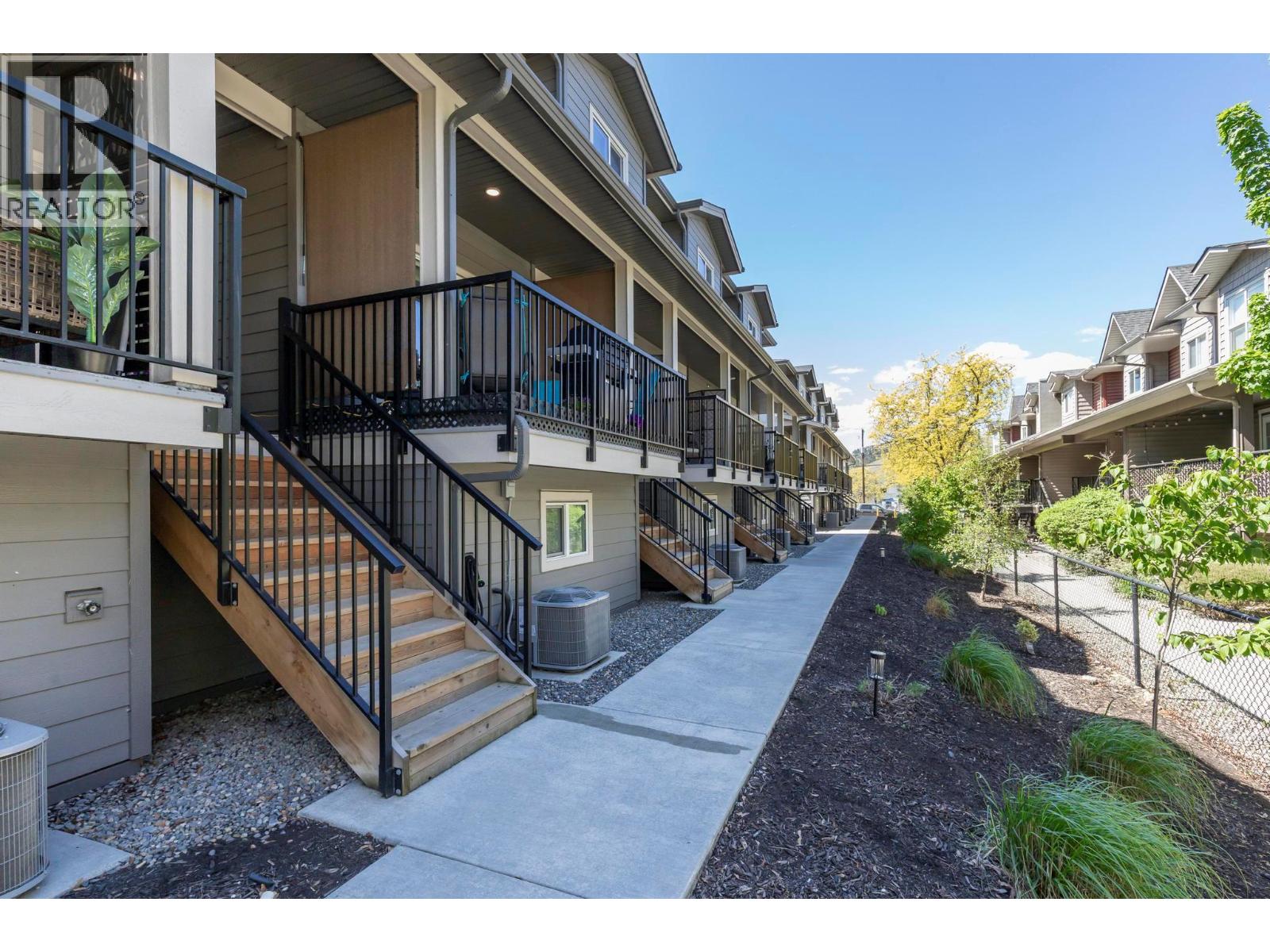 1297 Findlay Road Unit# 9
