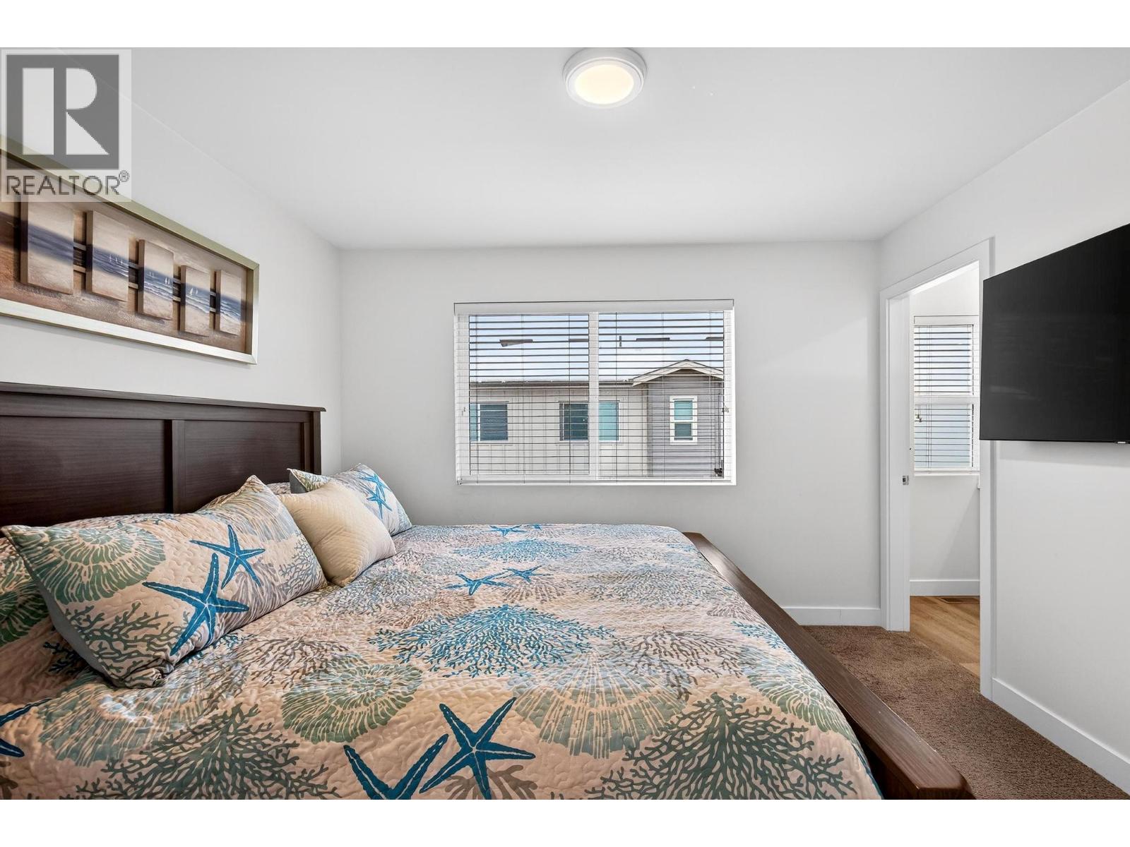 1297 Findlay Road Unit# 9