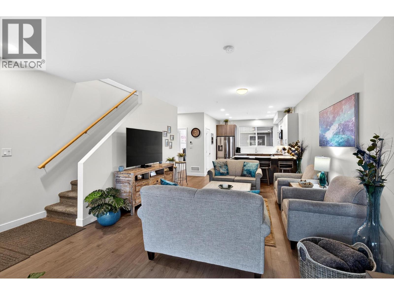 1297 Findlay Road Unit# 9