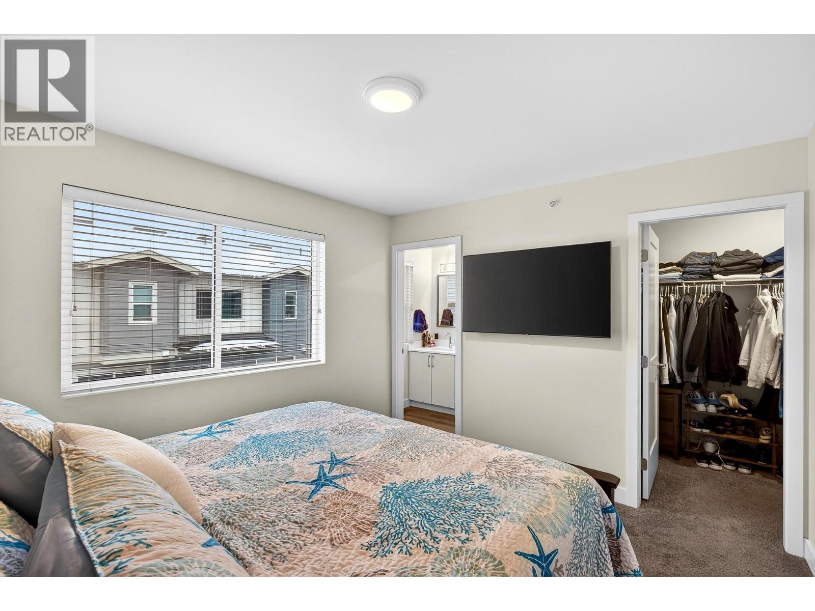 1297 Findlay Road Unit# 9