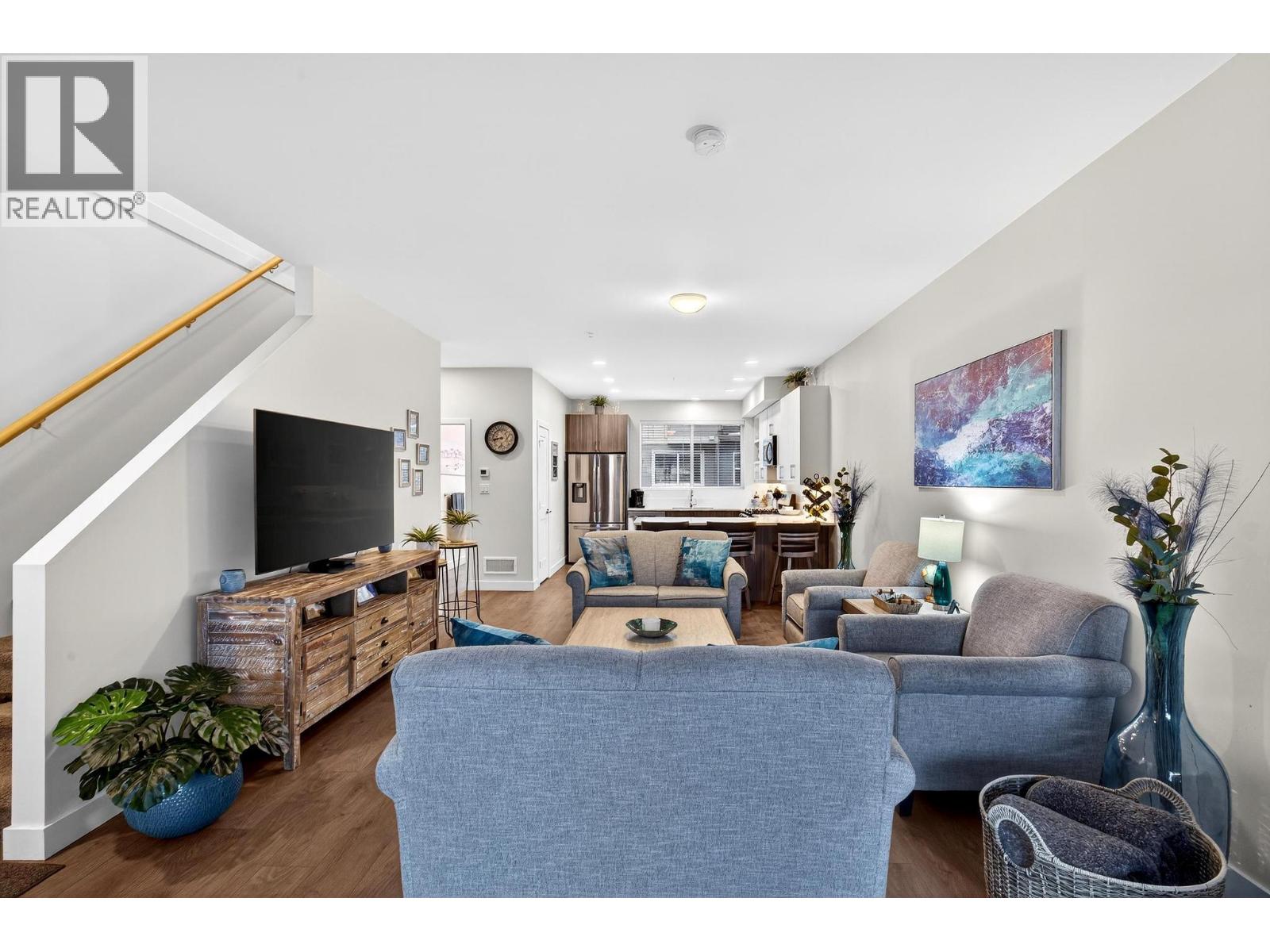 1297 Findlay Road Unit# 9