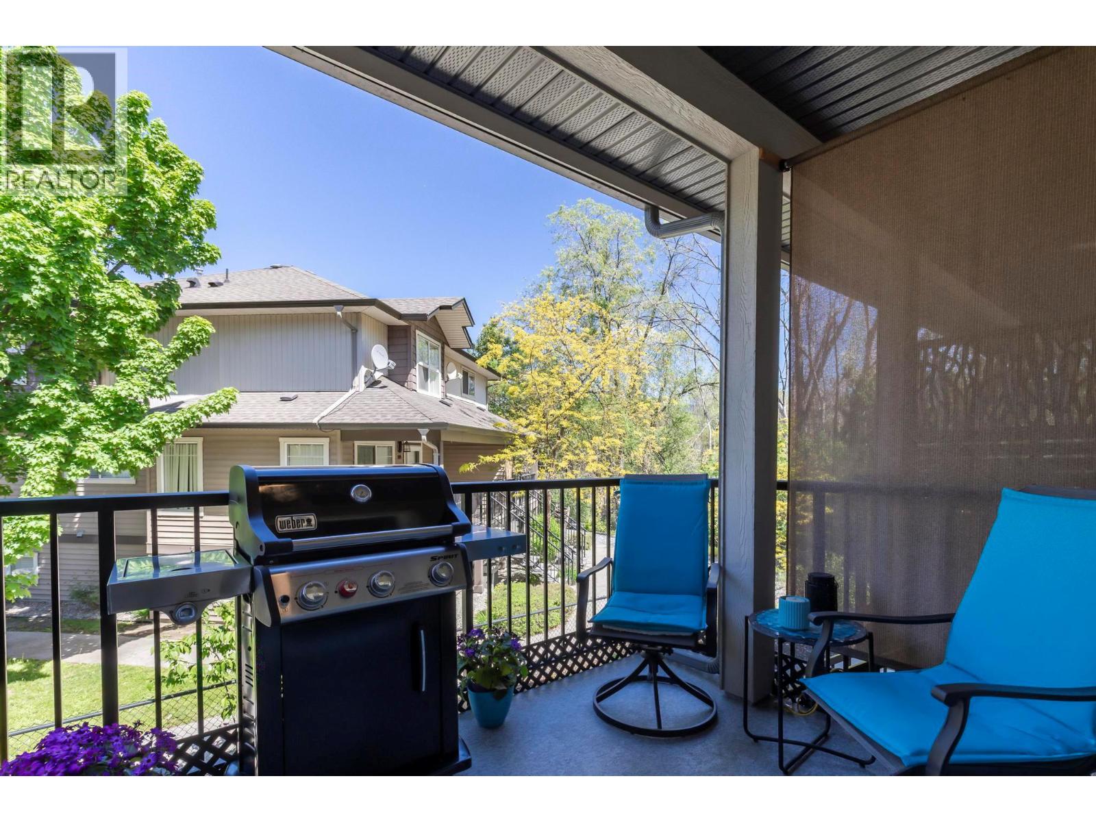 1297 Findlay Road Unit# 9