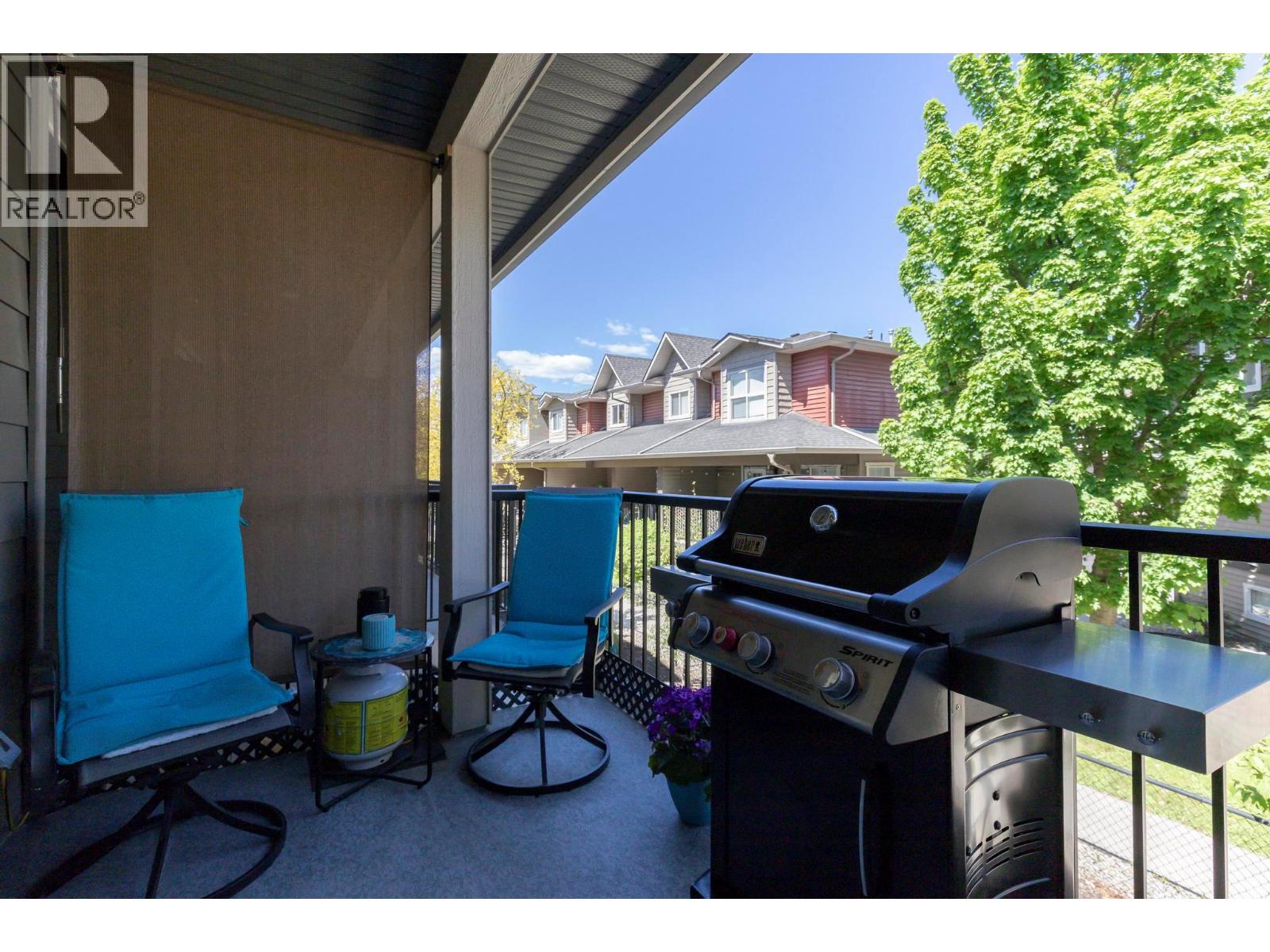 1297 Findlay Road Unit# 9