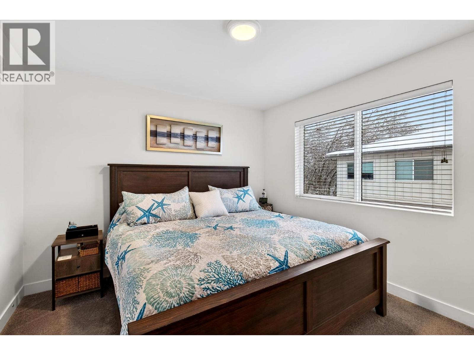1297 Findlay Road Unit# 9