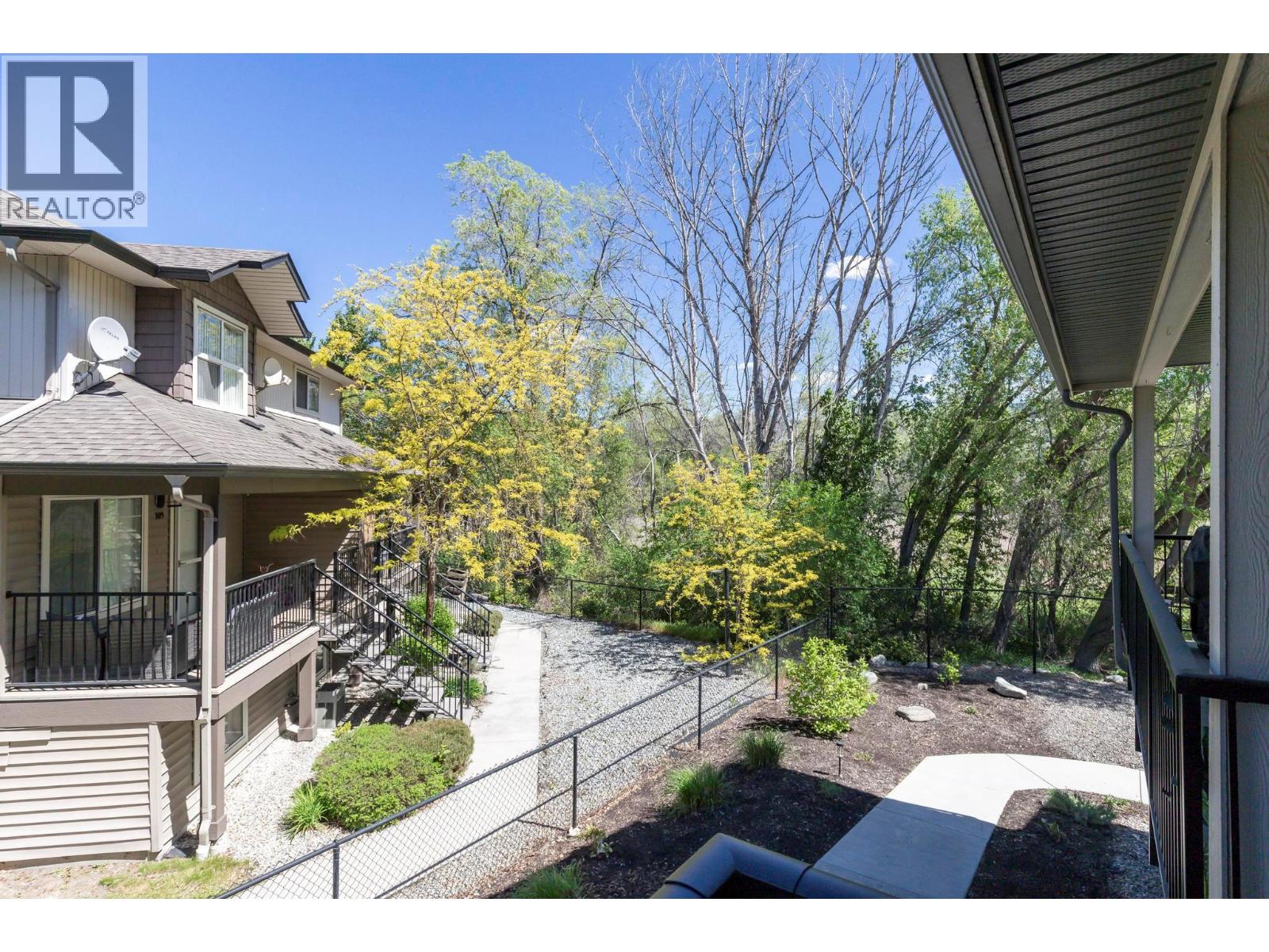 1297 Findlay Road Unit# 9