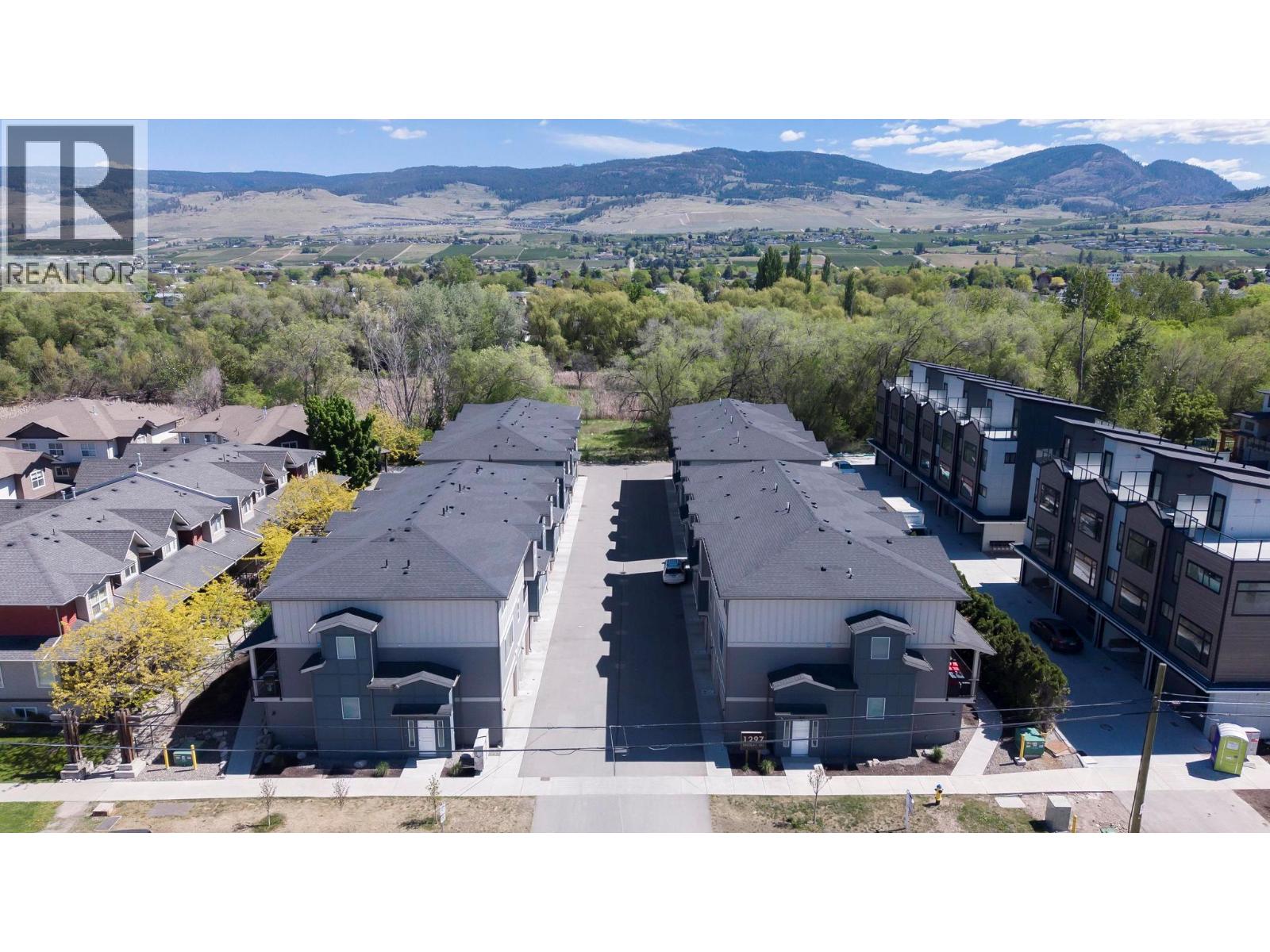 1297 Findlay Road Unit# 9