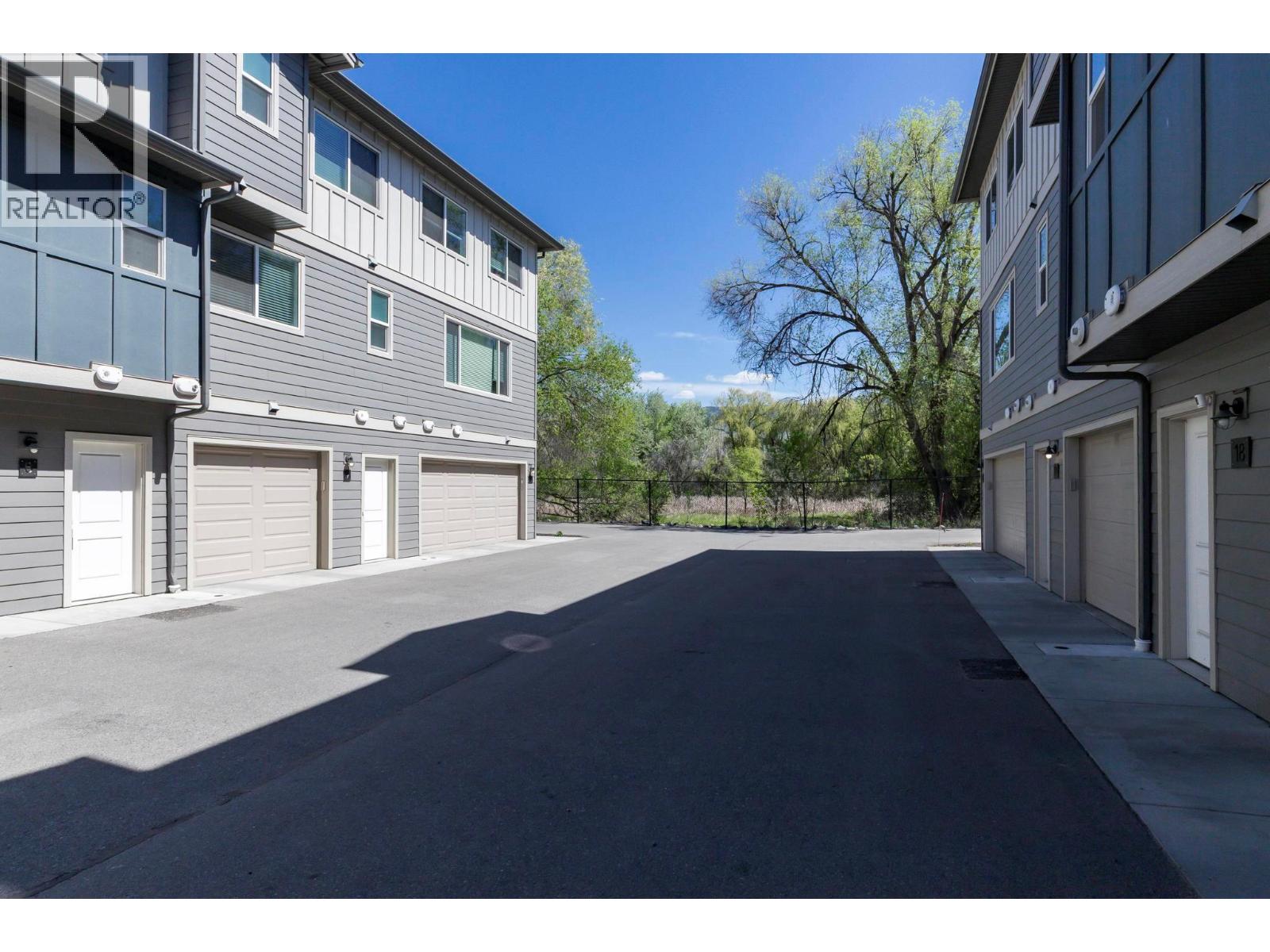 1297 Findlay Road Unit# 9