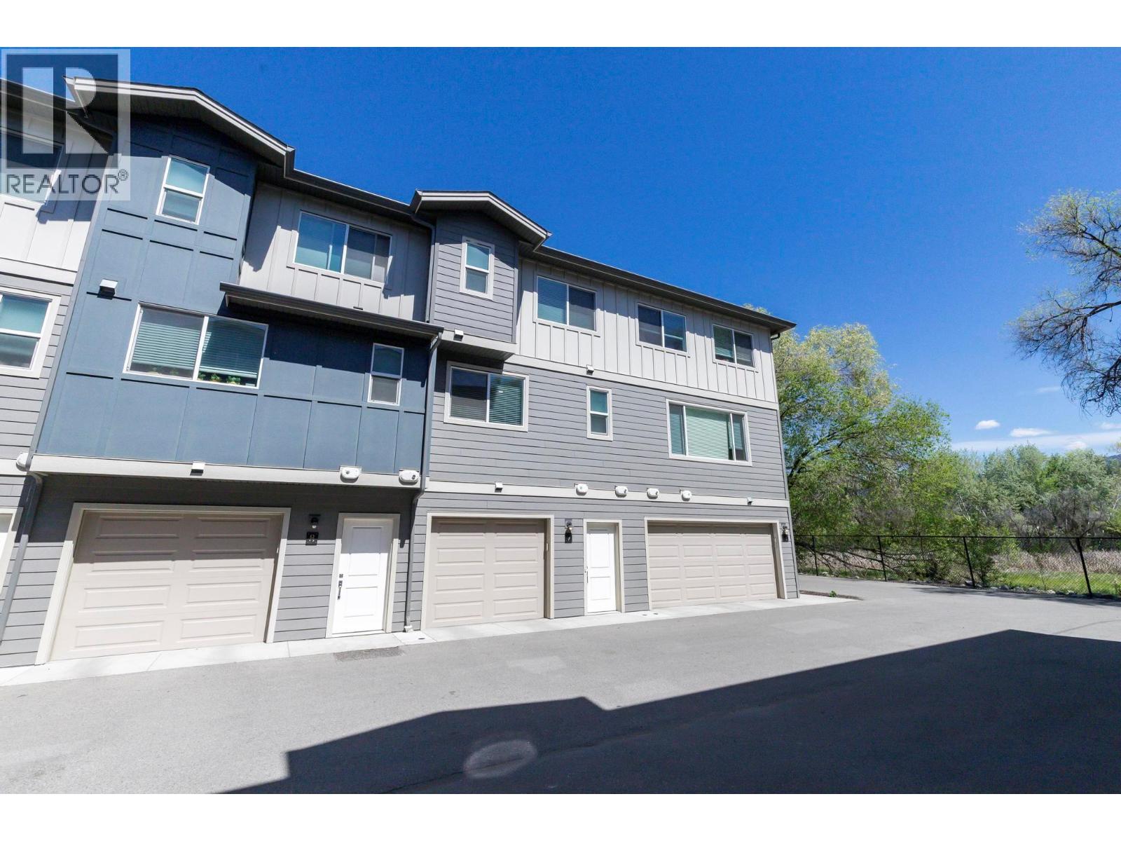 1297 Findlay Road Unit# 9