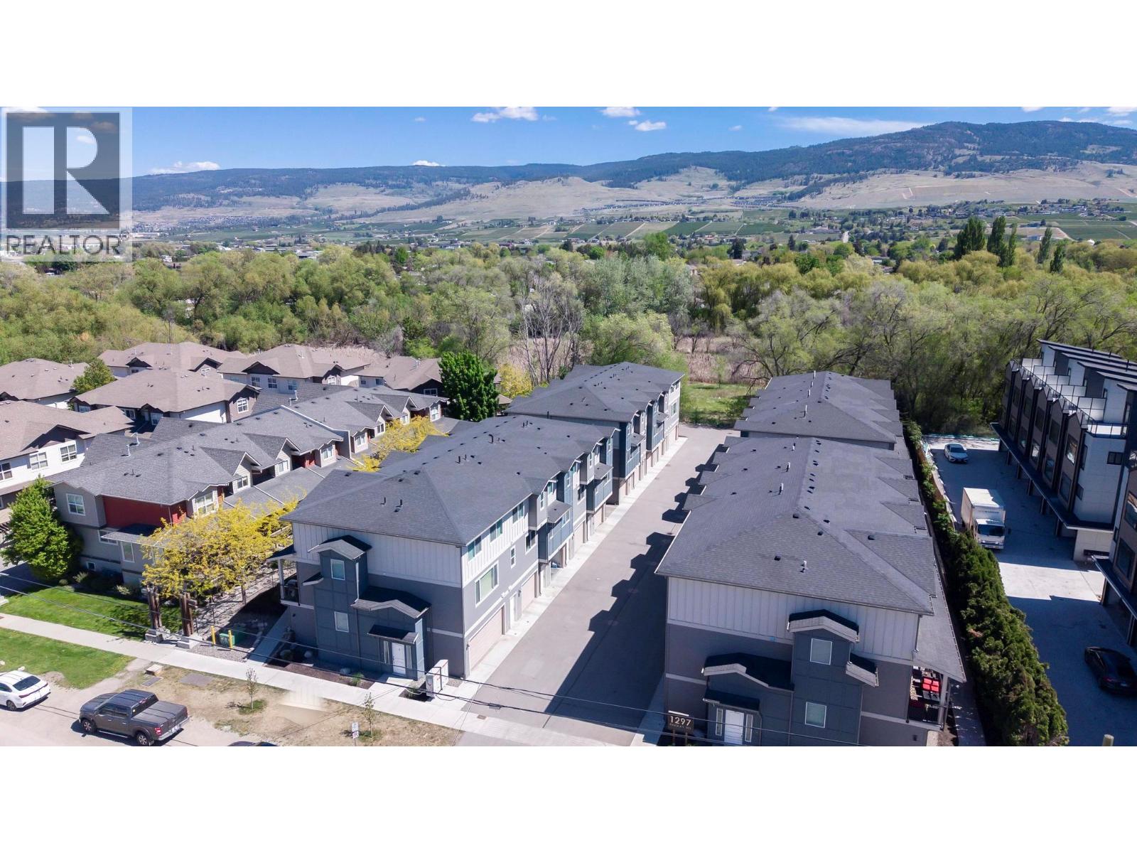 1297 Findlay Road Unit# 9