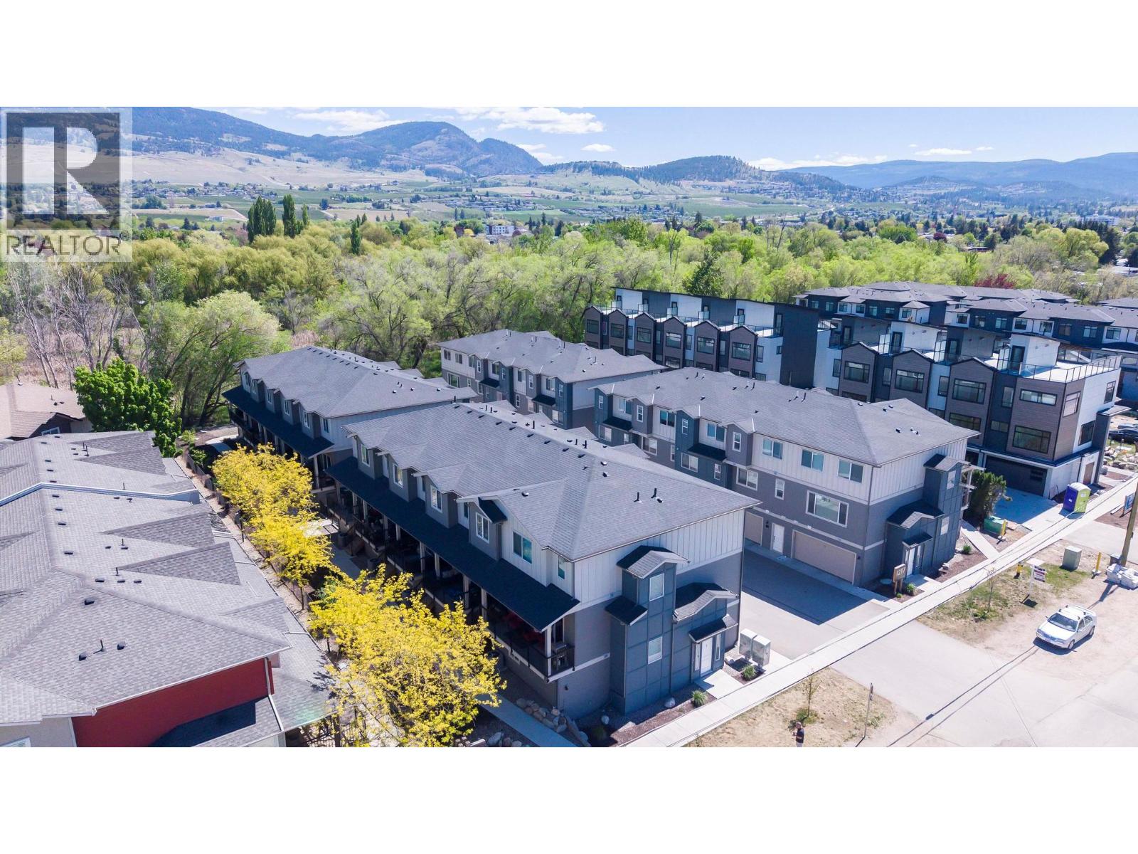 1297 Findlay Road Unit# 9