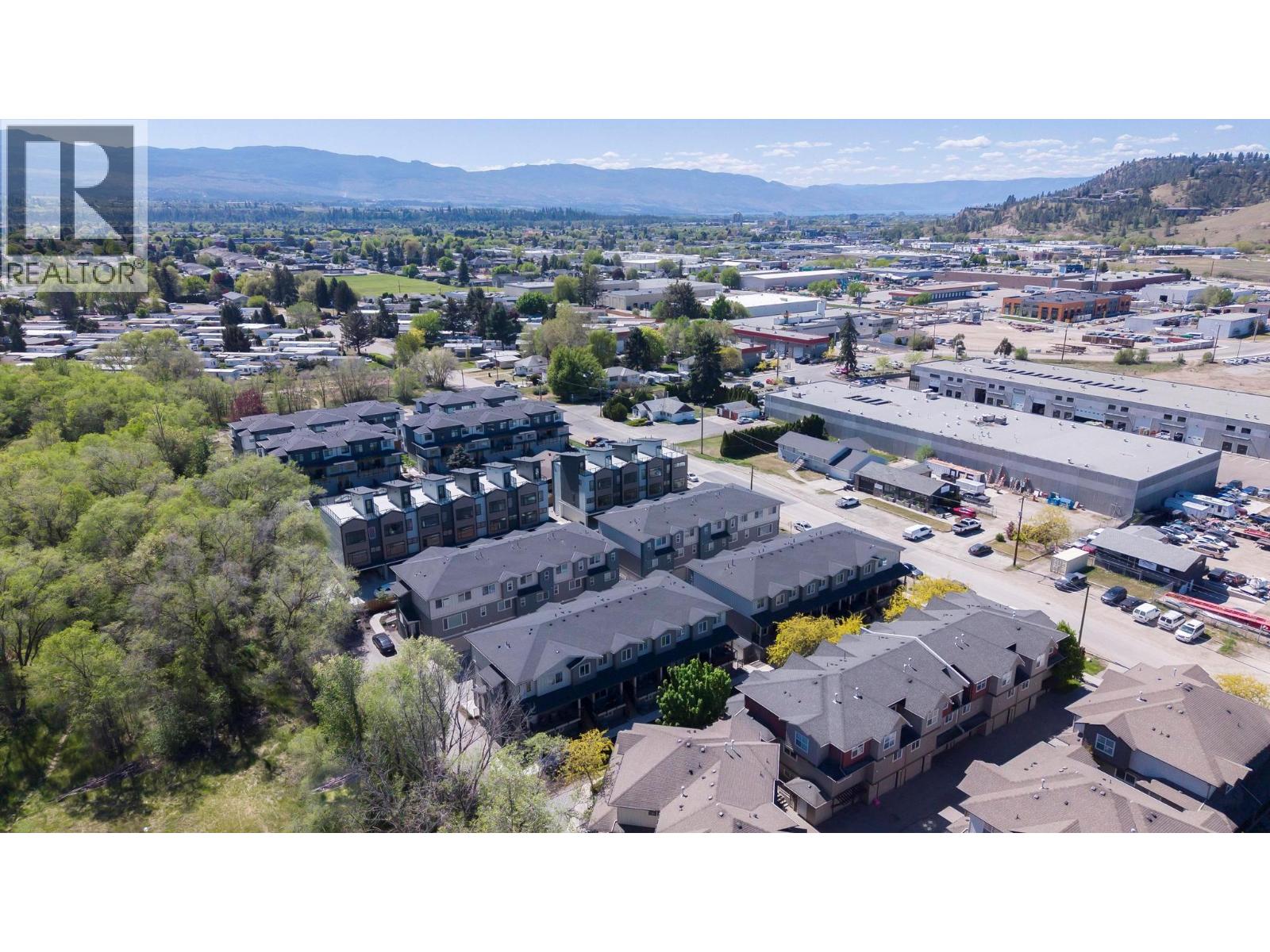 1297 Findlay Road Unit# 9
