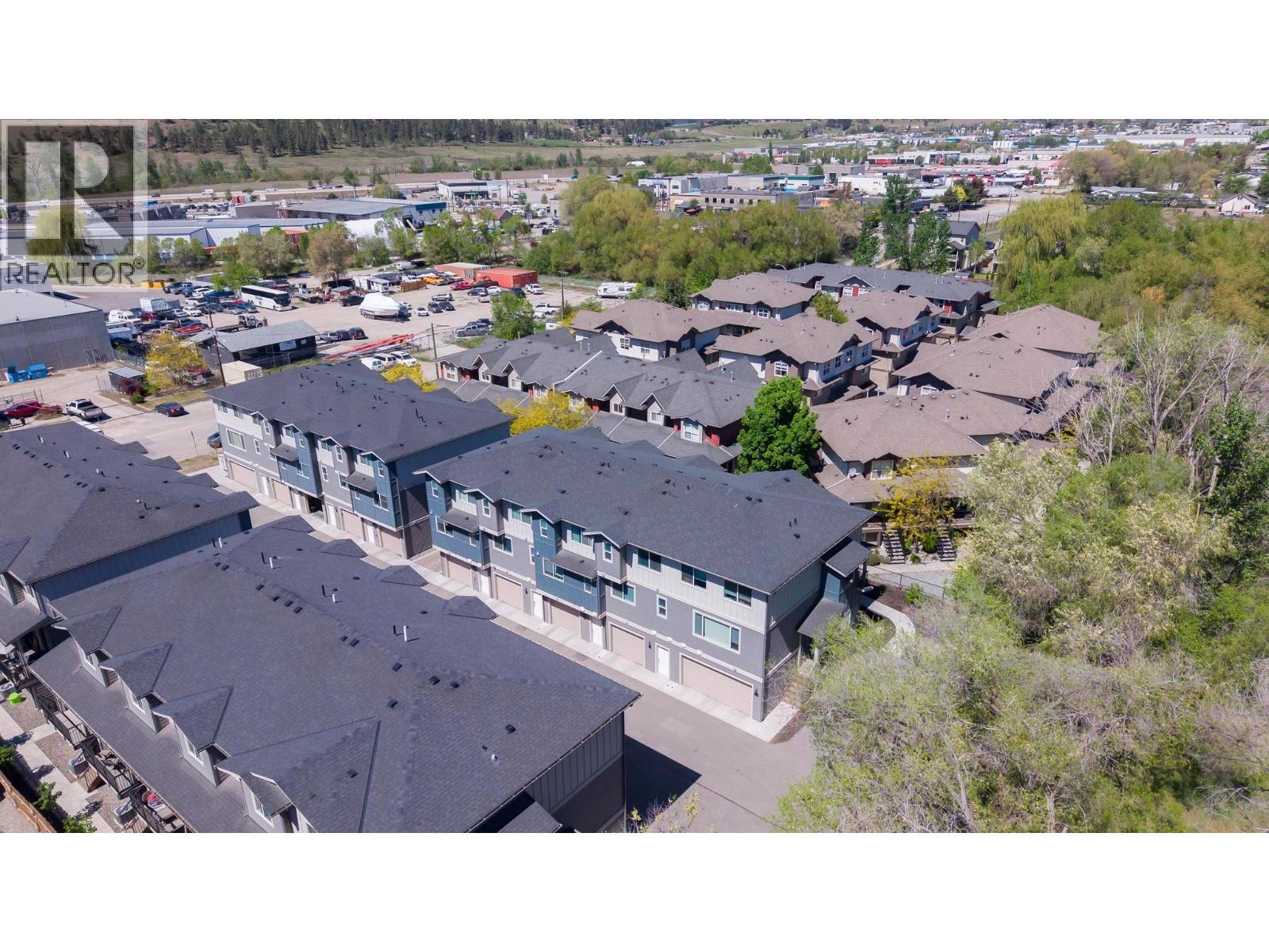1297 Findlay Road Unit# 9