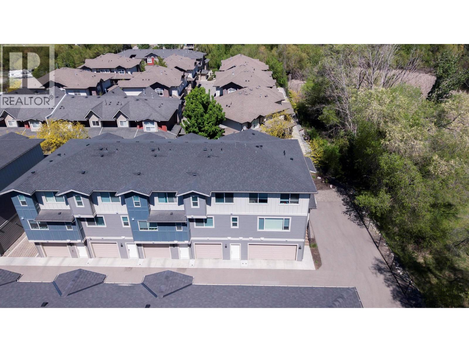 1297 Findlay Road Unit# 9