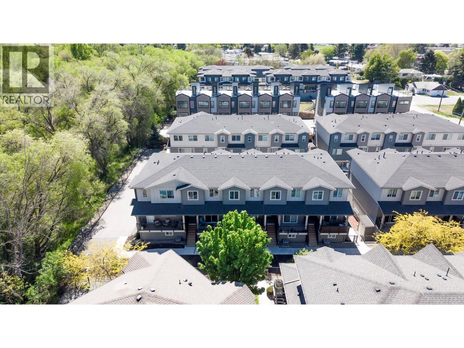 1297 Findlay Road Unit# 9