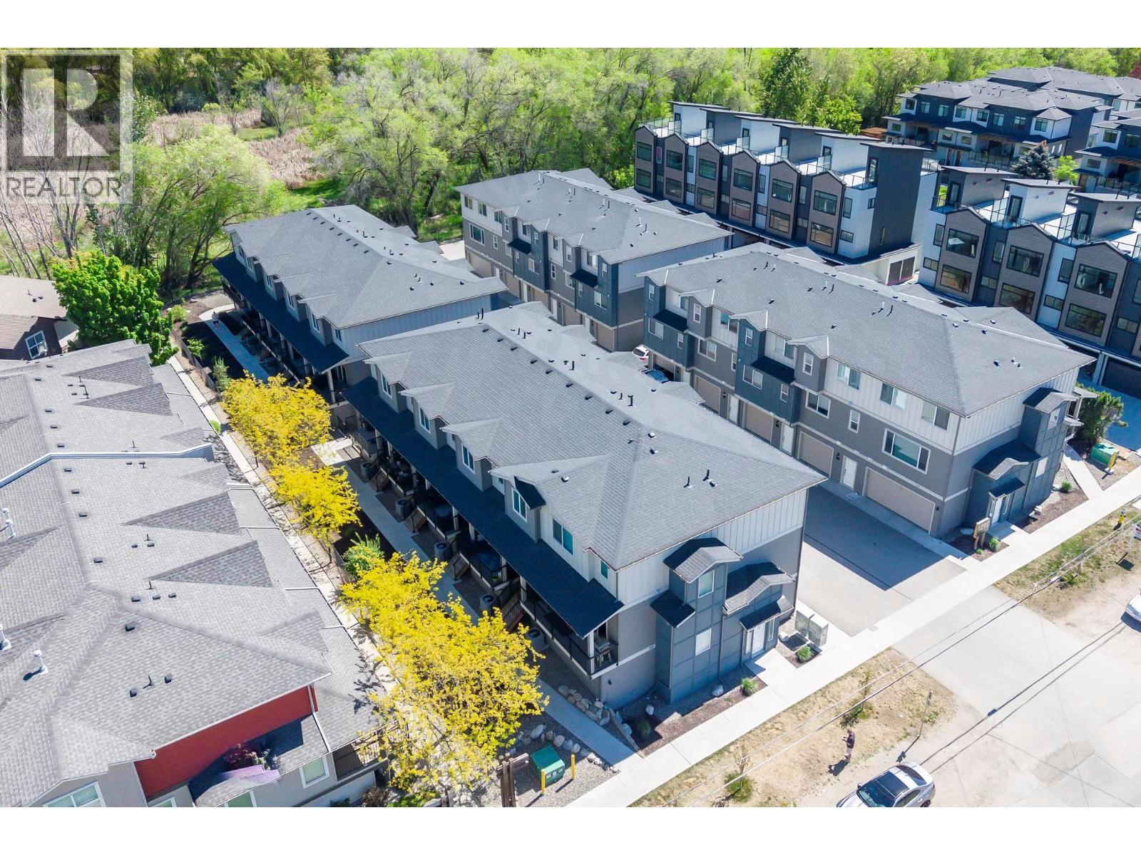 1297 Findlay Road Unit# 9