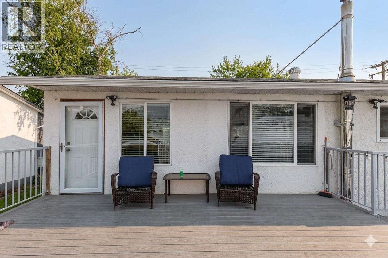 2001 Gallagher Road
