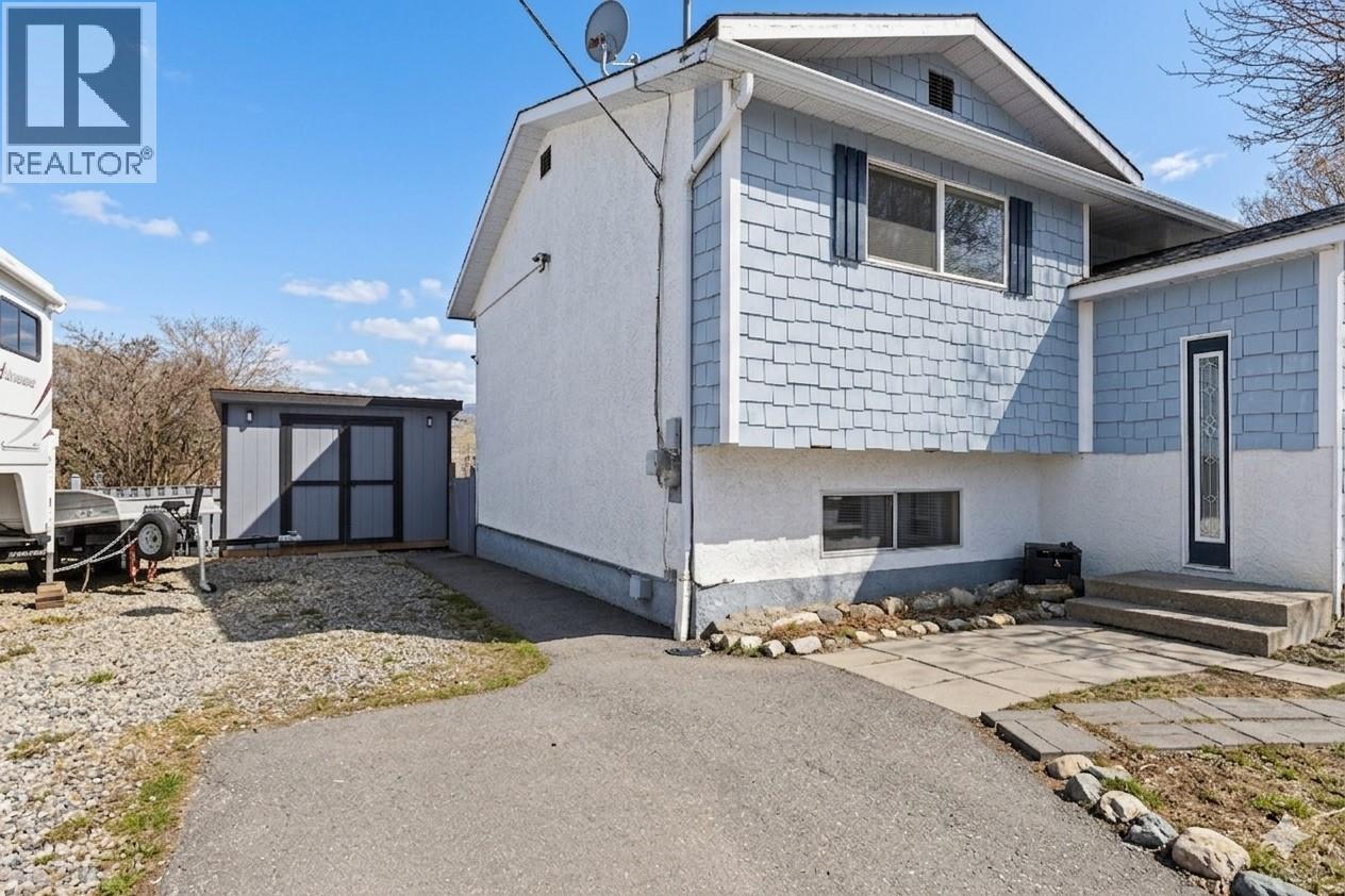 2001 Gallagher Road