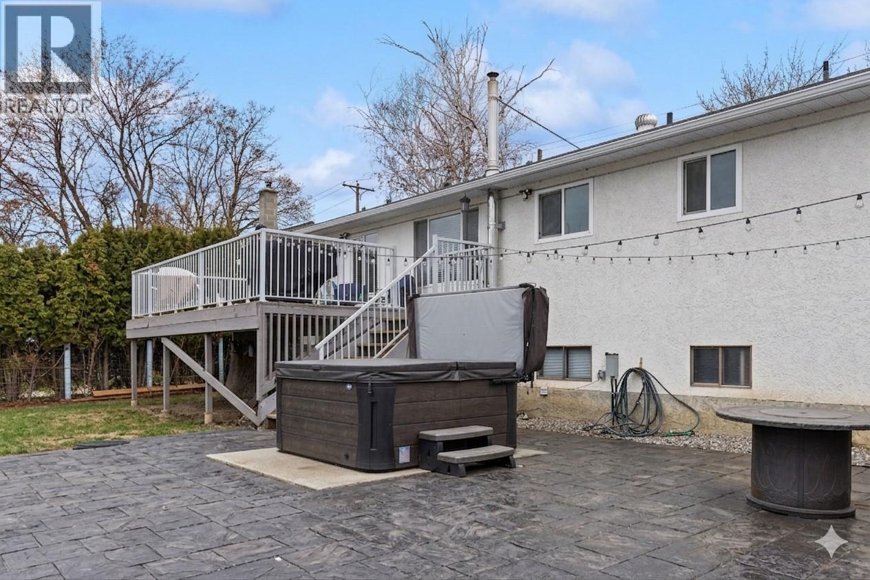 2001 Gallagher Road