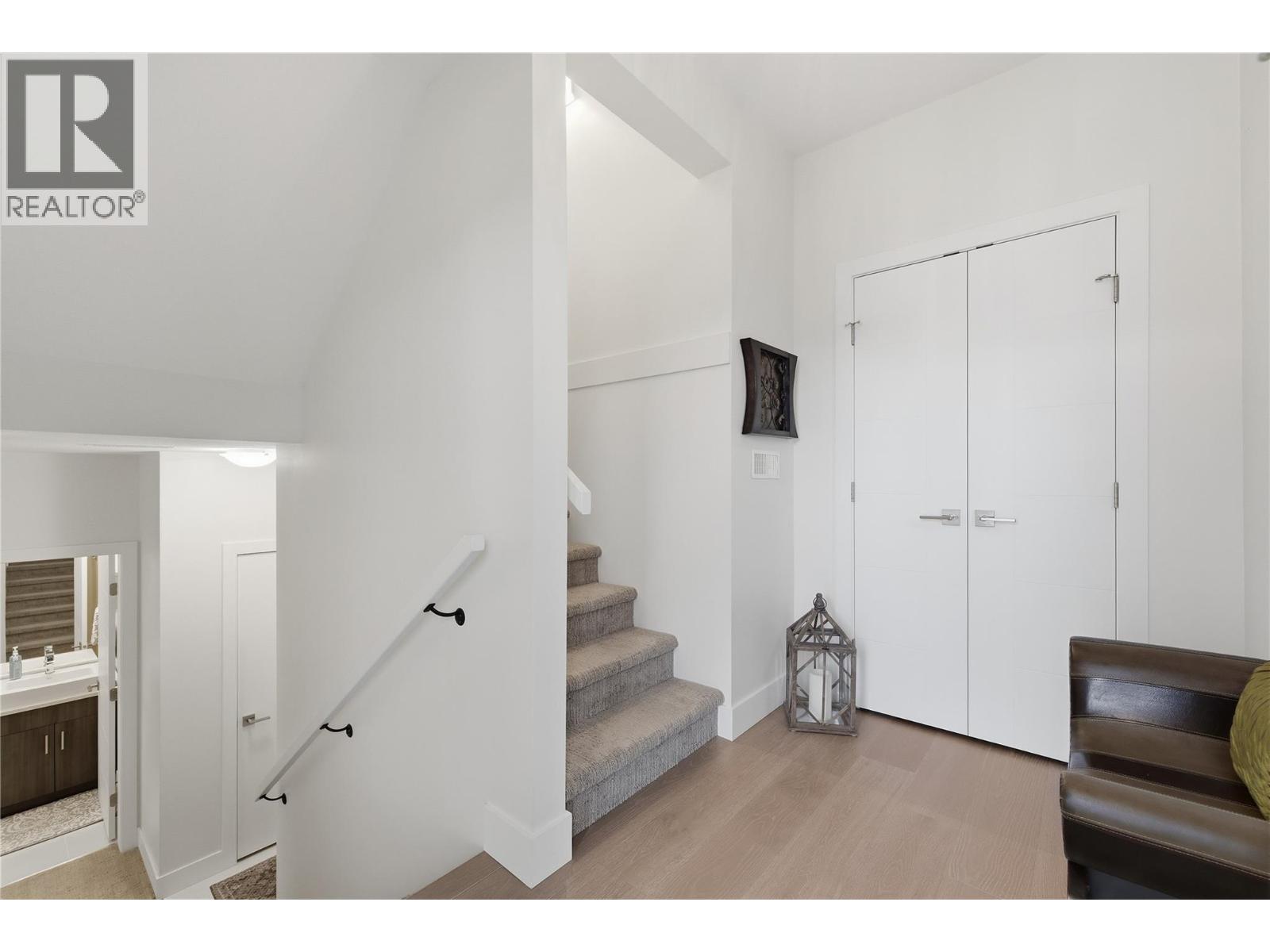 300 Drysdale Boulevard Unit# 10