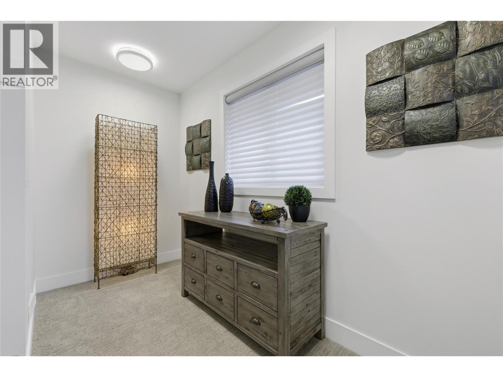 300 Drysdale Boulevard Unit# 10