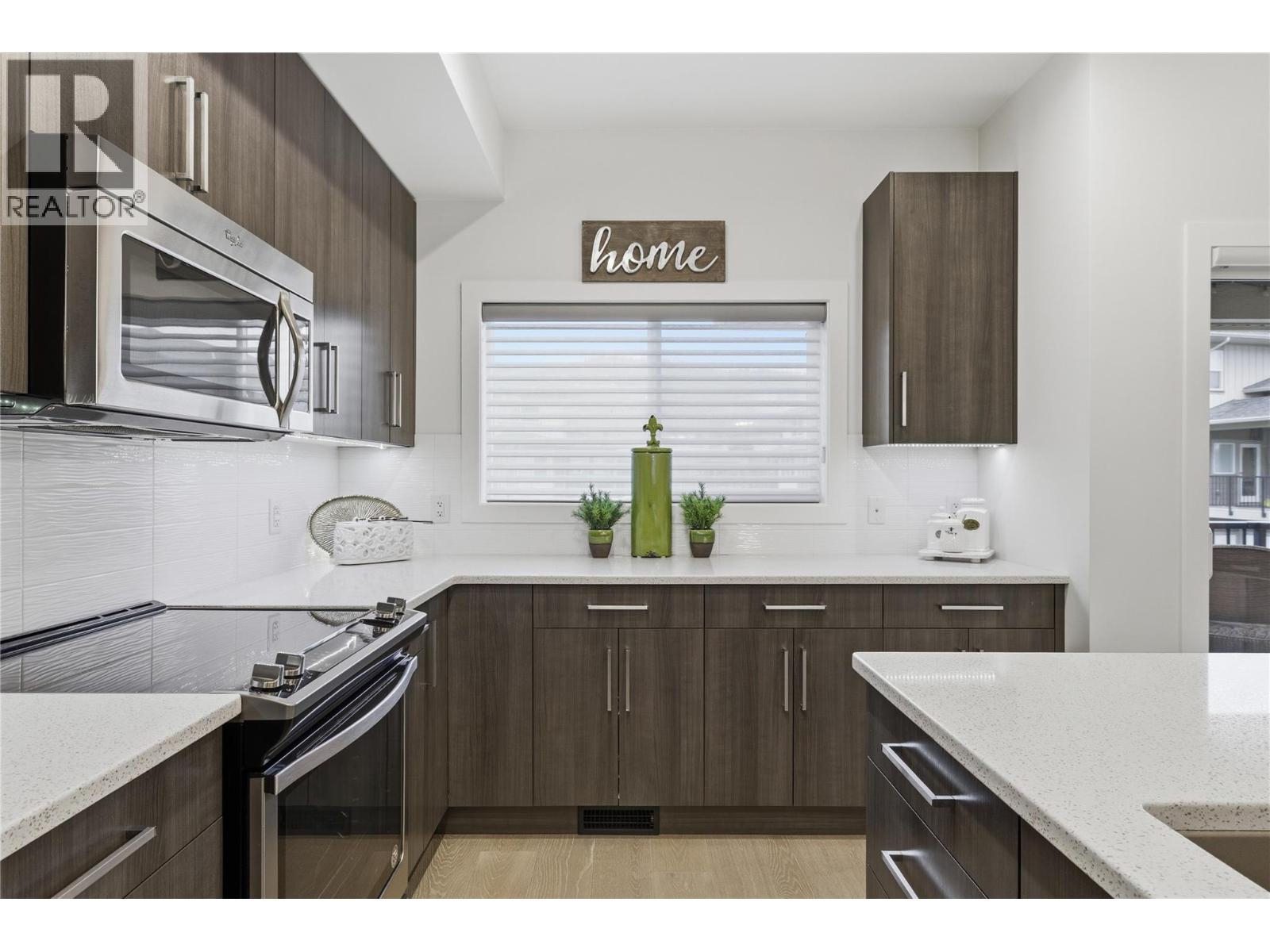 300 Drysdale Boulevard Unit# 10