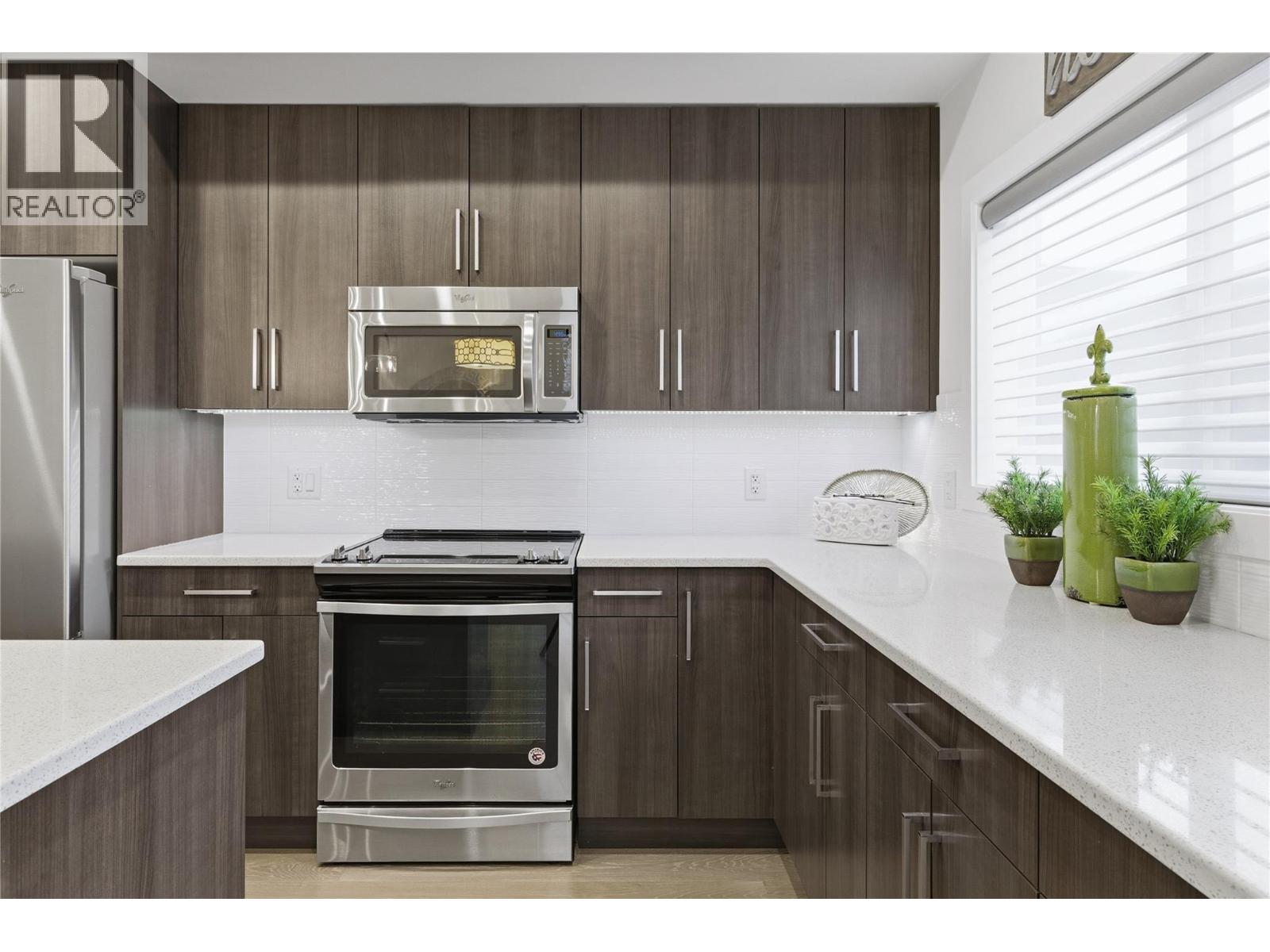 300 Drysdale Boulevard Unit# 10