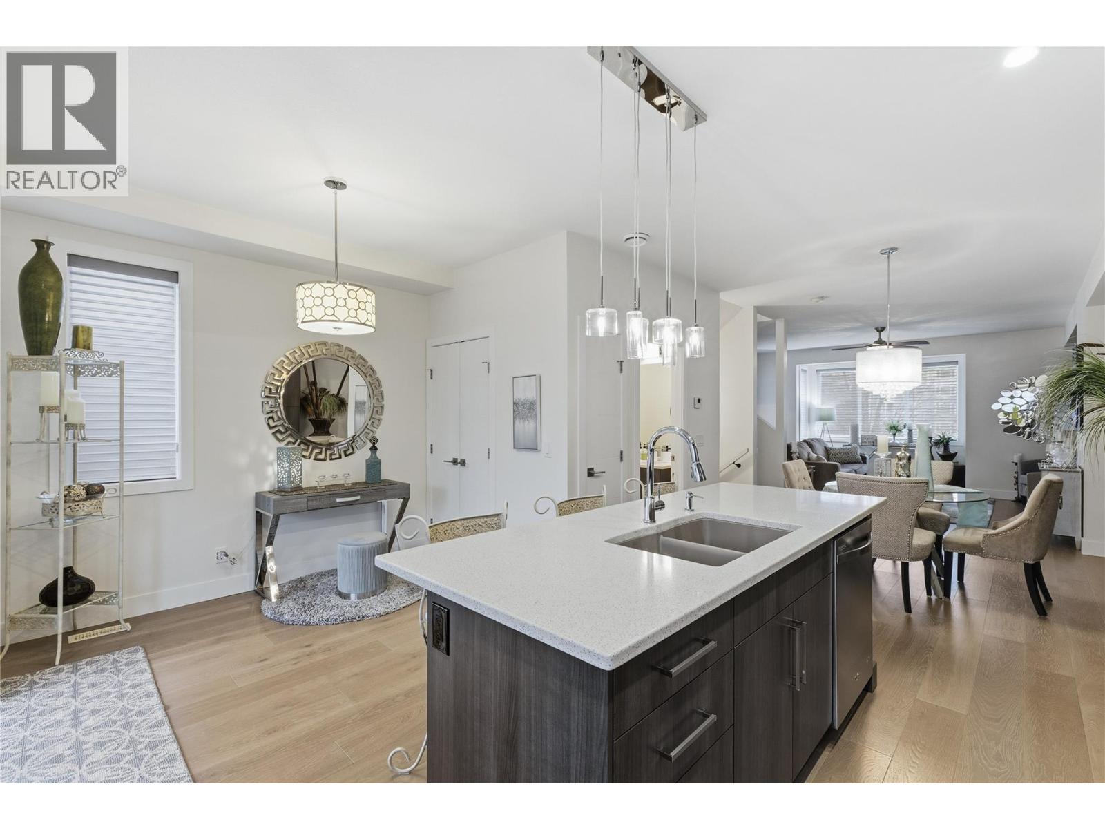 300 Drysdale Boulevard Unit# 10