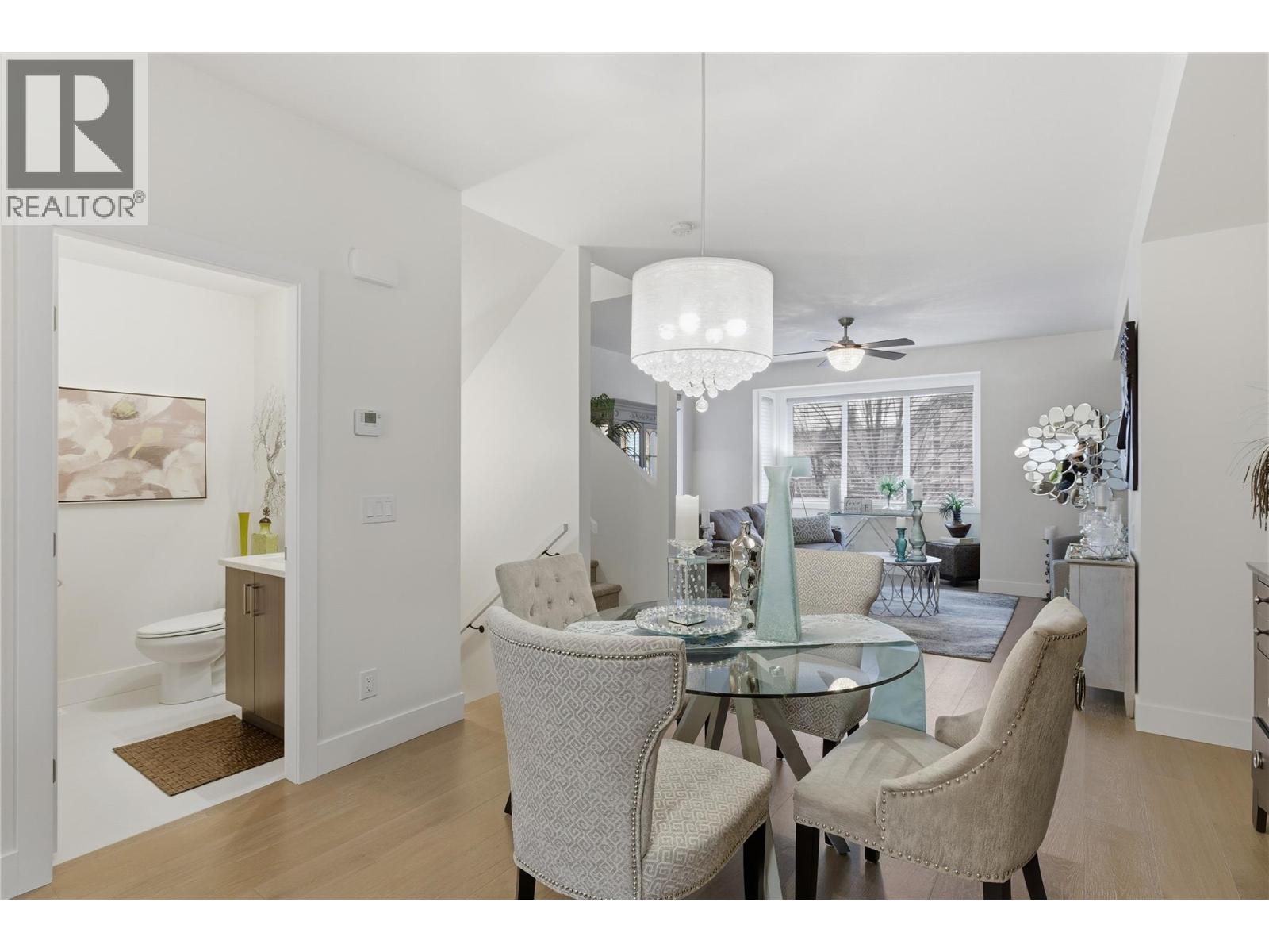 300 Drysdale Boulevard Unit# 10