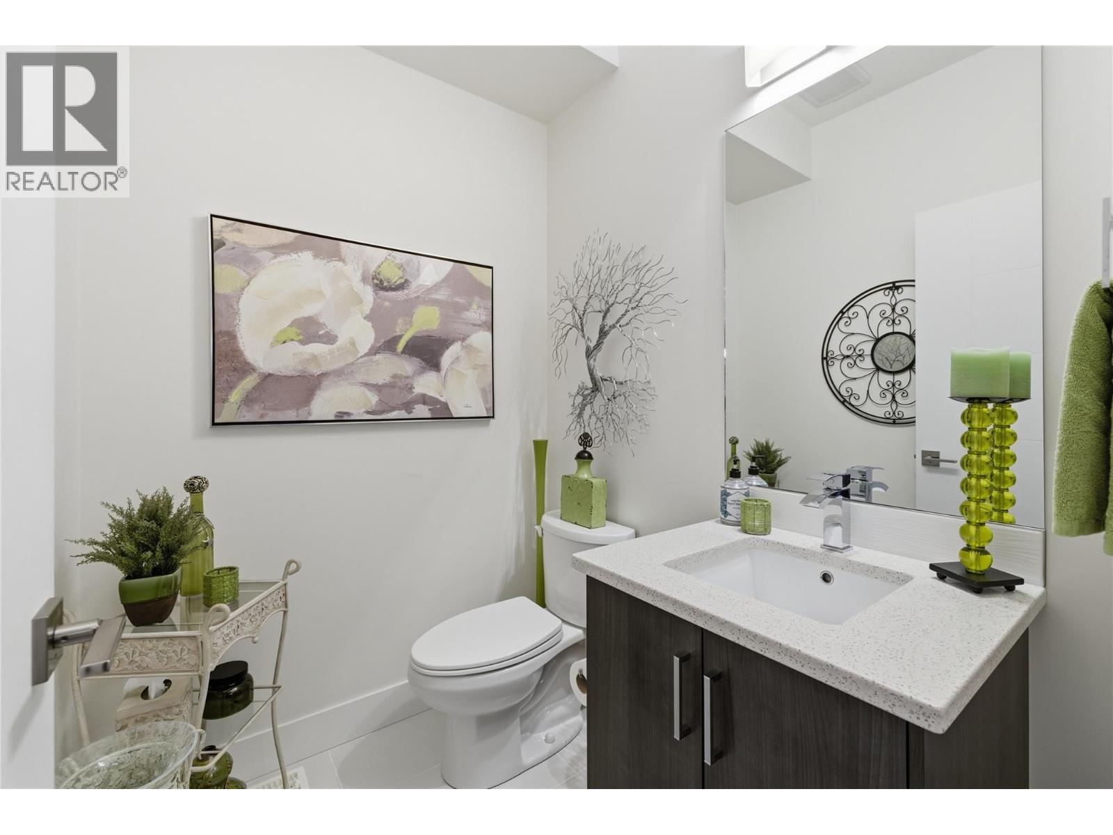 300 Drysdale Boulevard Unit# 10