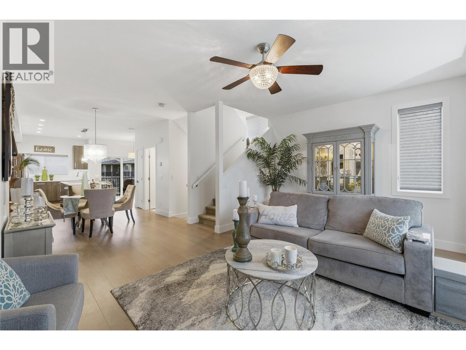 300 Drysdale Boulevard Unit# 10
